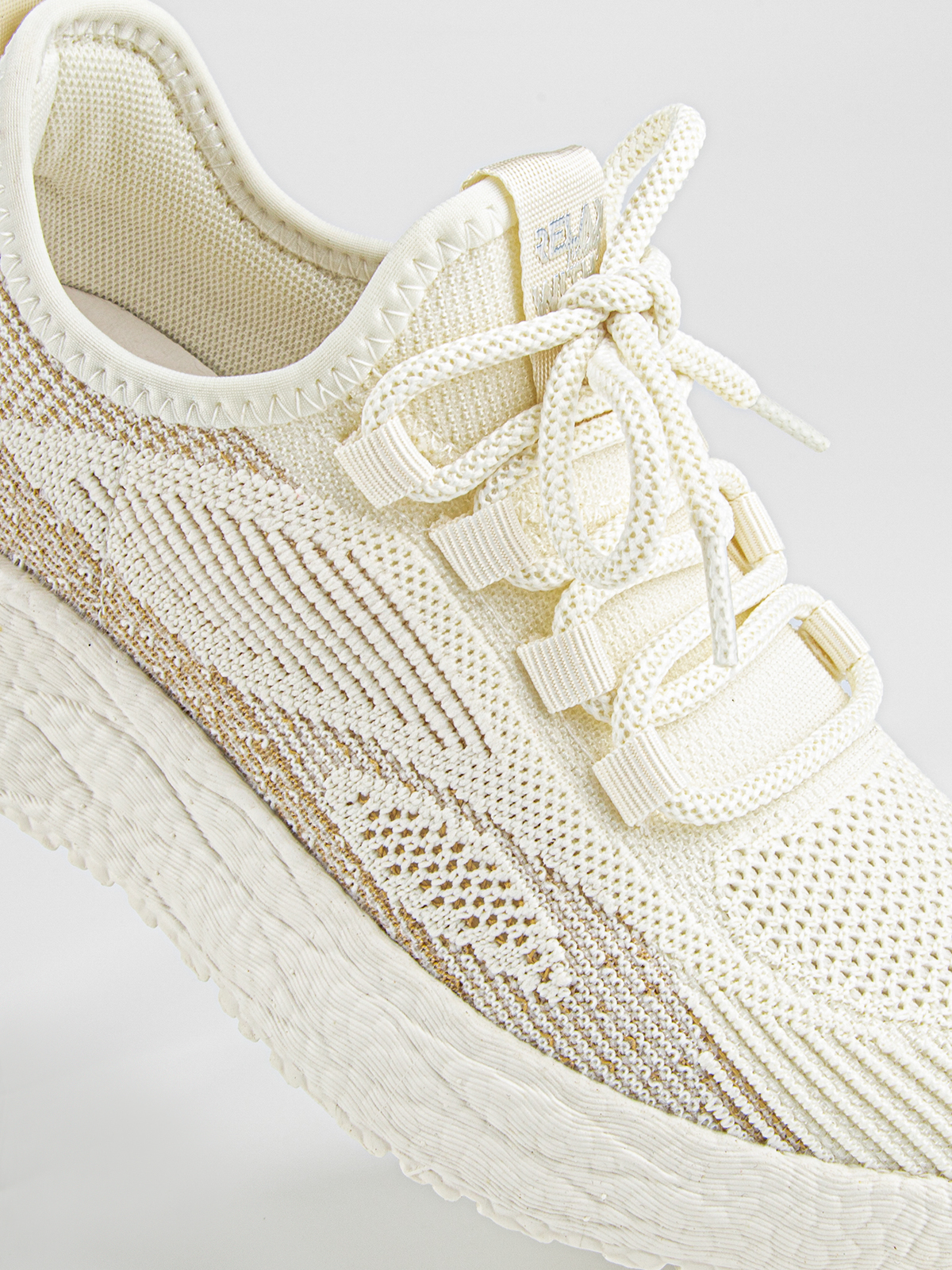 Кроссовки артикул:74975н-1-3