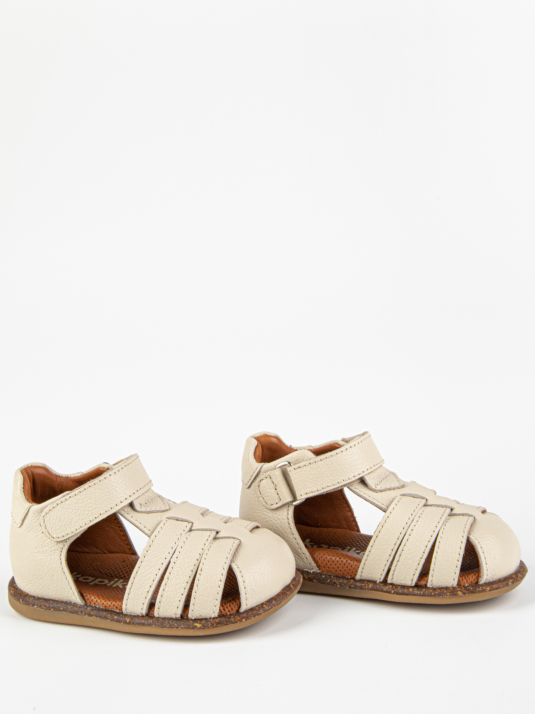 Сандалии артикул:31966т-2-2