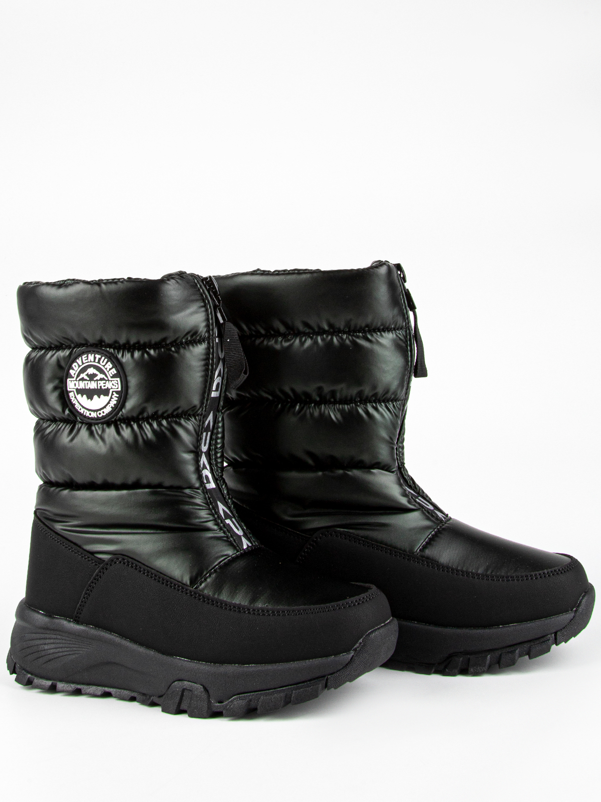 Сапоги артикул:1914д-2-2