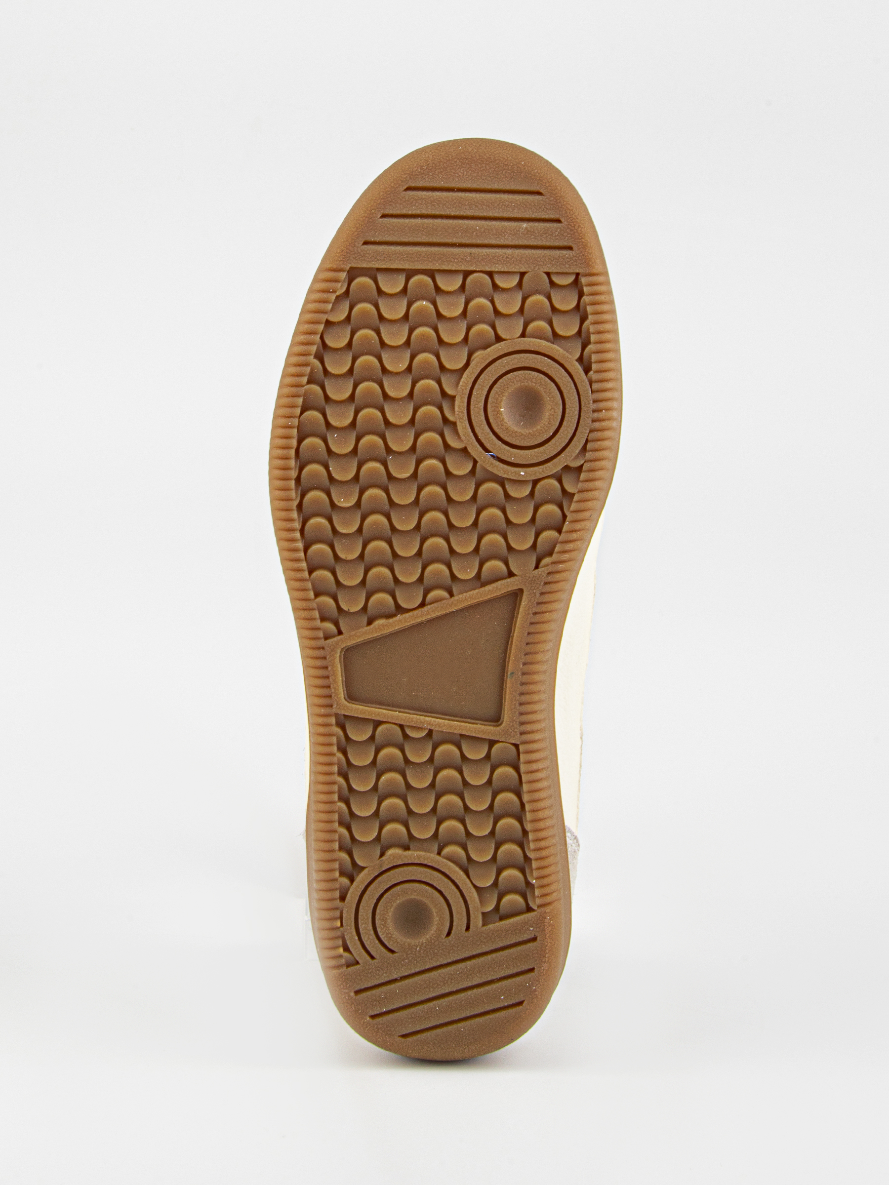 Полуботинки артикул:241025к-2-8