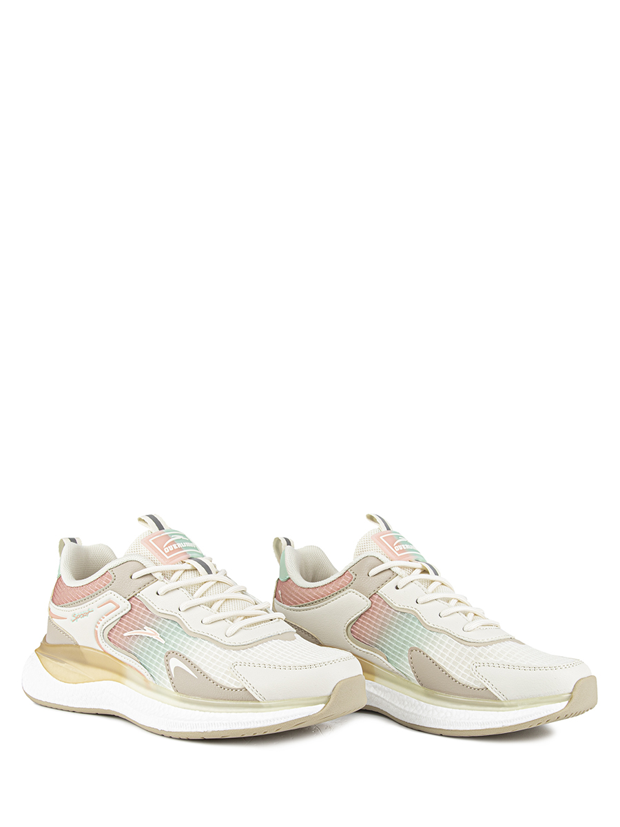 Кроссовки артикул:74795-30-5