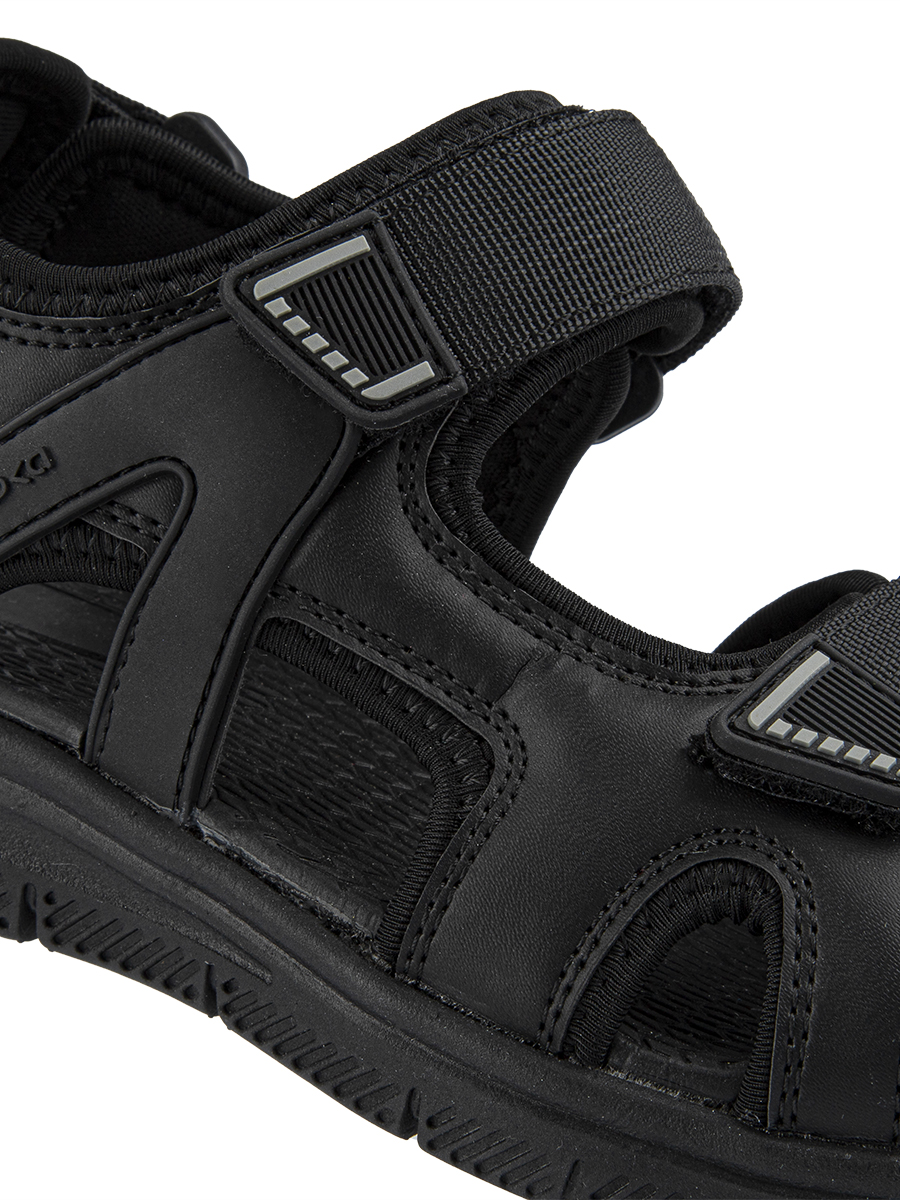 Сандалии артикул:84099-1-6