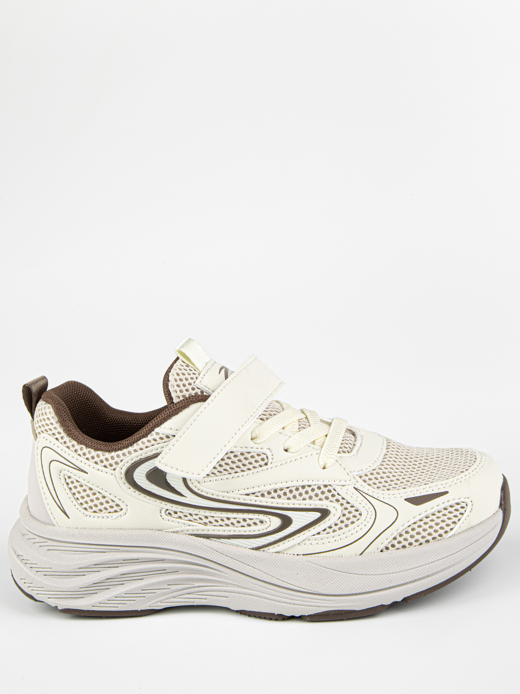 Кроссовки артикул:731287-1-1