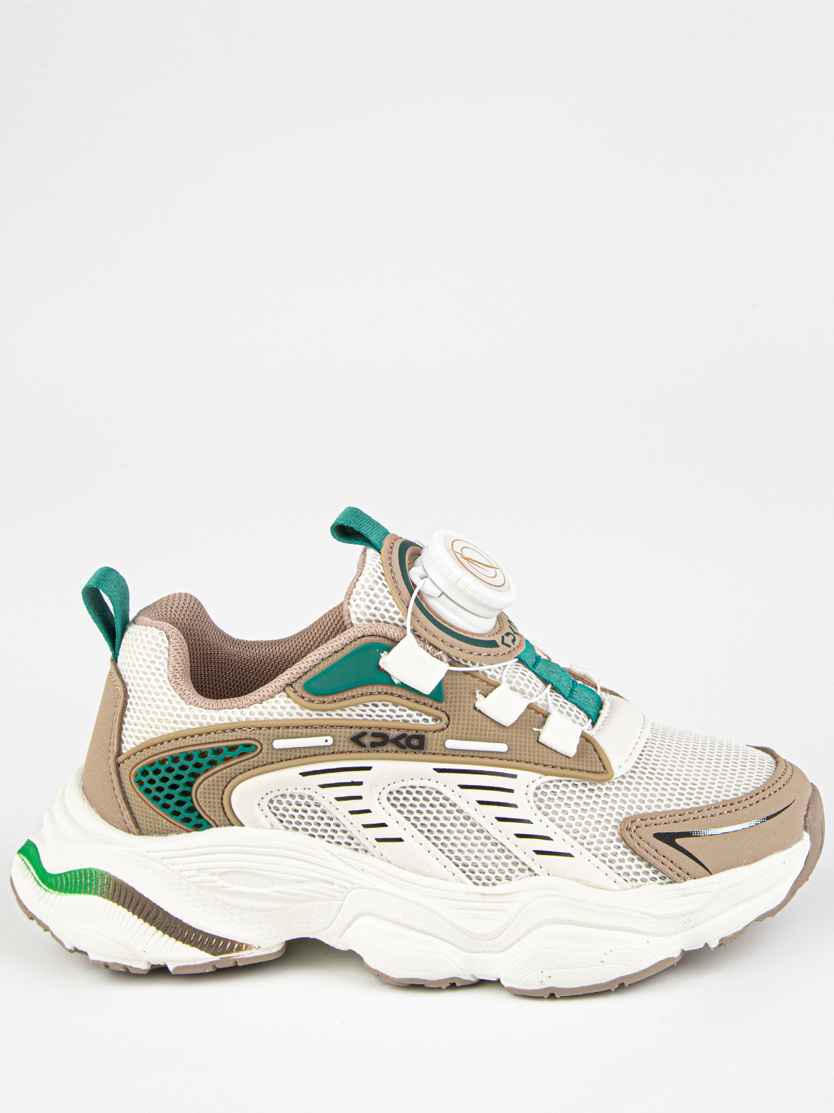 Кроссовки артикул:731144н-20-1