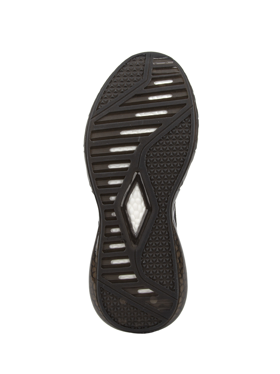 Кроссовки артикул:74686-1-4