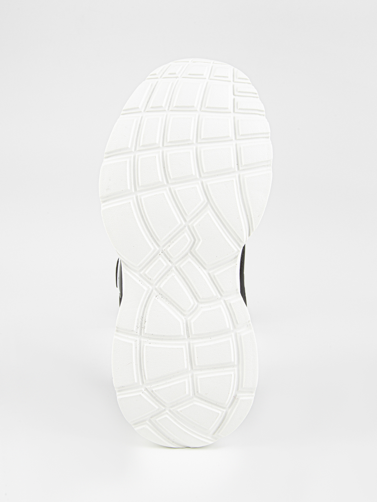 Кроссовки артикул:731238-2-8