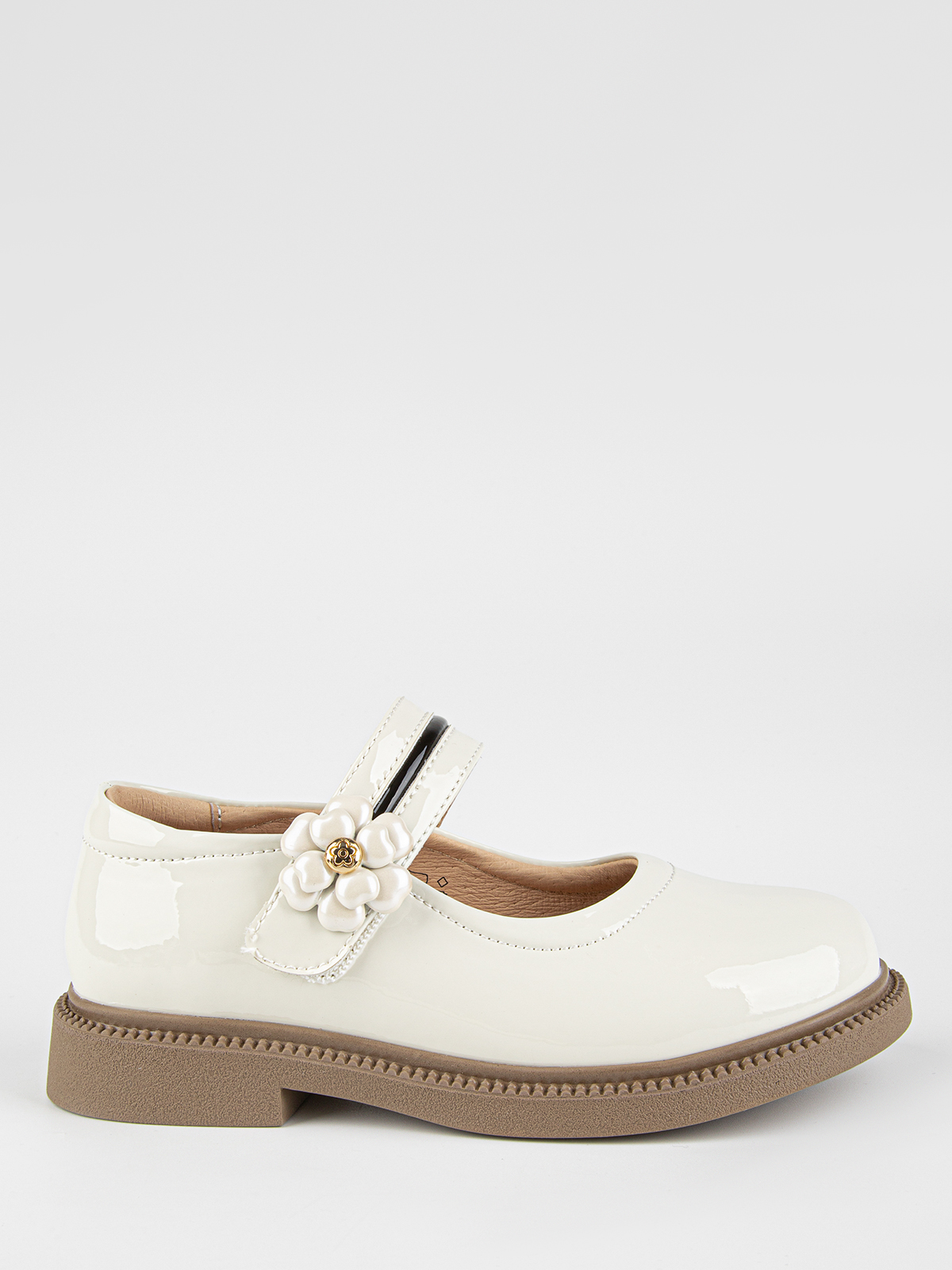 Туфли артикул:22928п-2-1