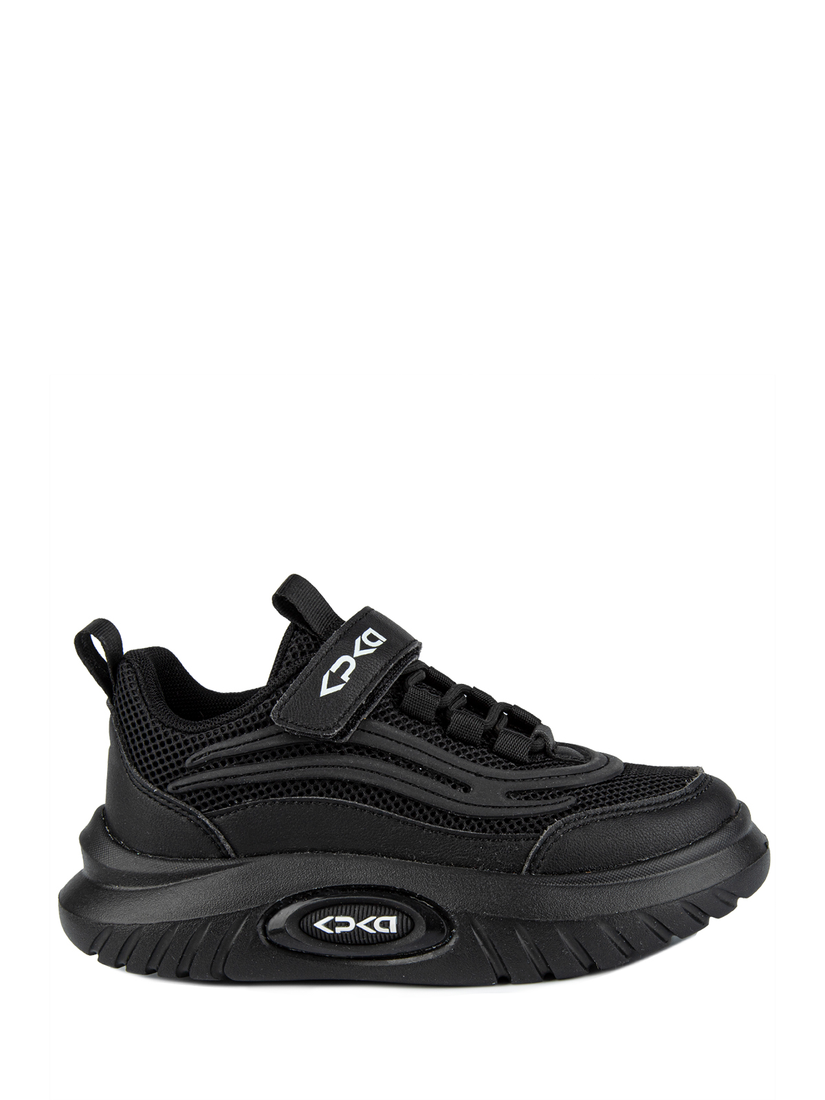 Кроссовки артикул:731184н-2-1