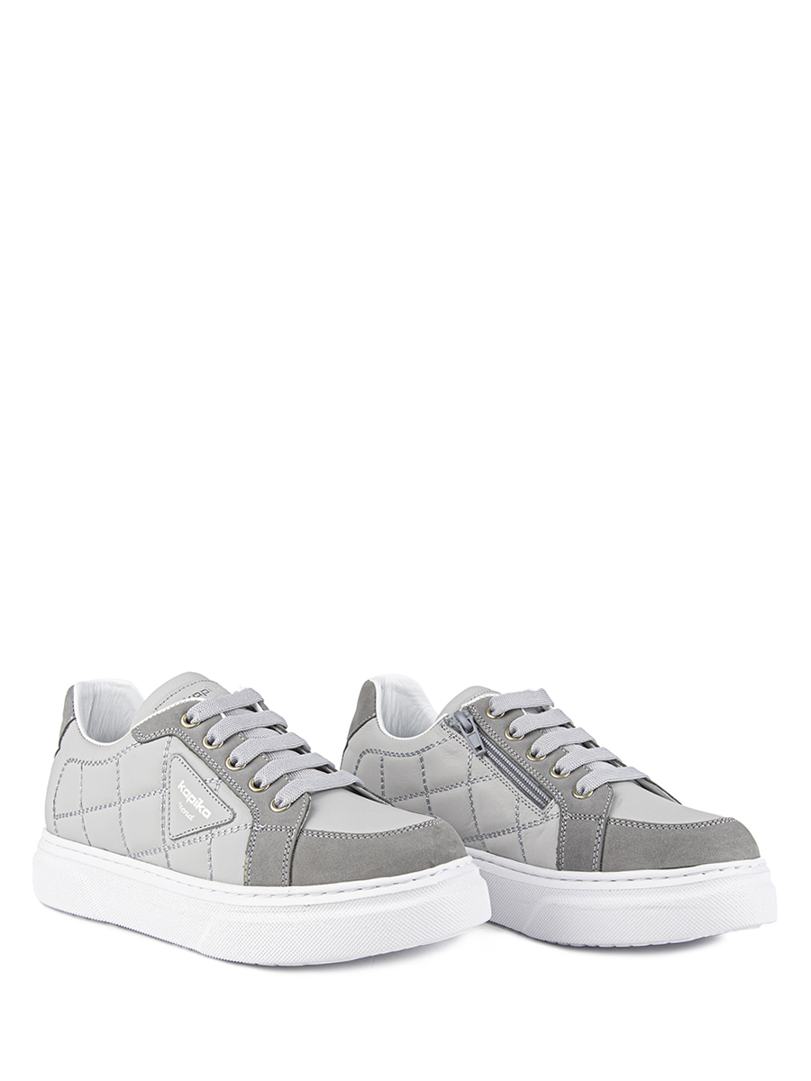 Полуботинки артикул:24967т-3-5