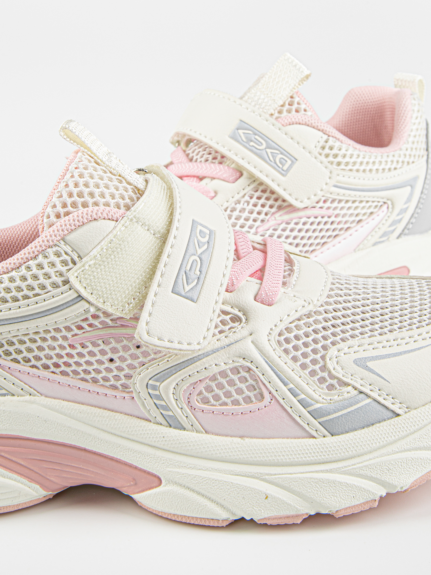 Кроссовки артикул:731243н-1-9