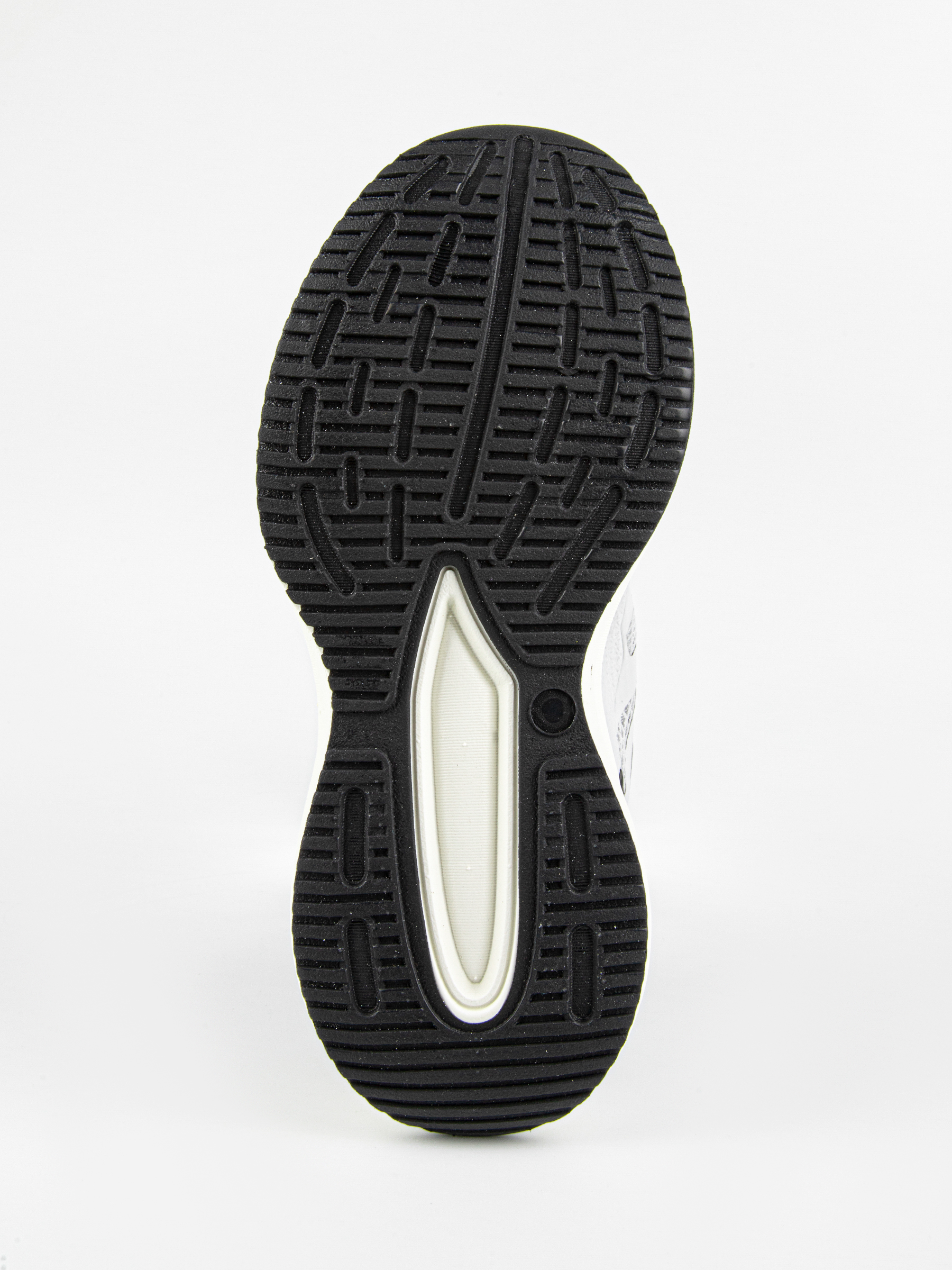 Кроссовки артикул:731256-3-8