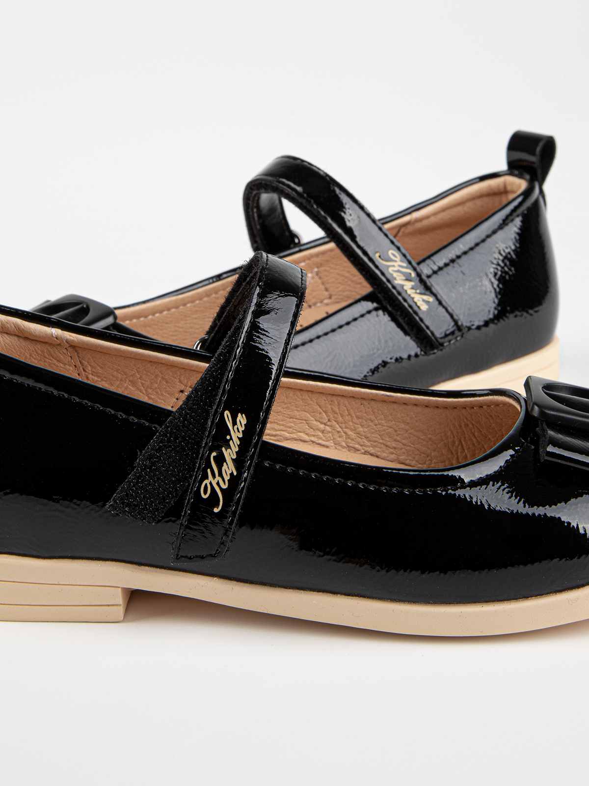 Туфли артикул:22587п-1-10