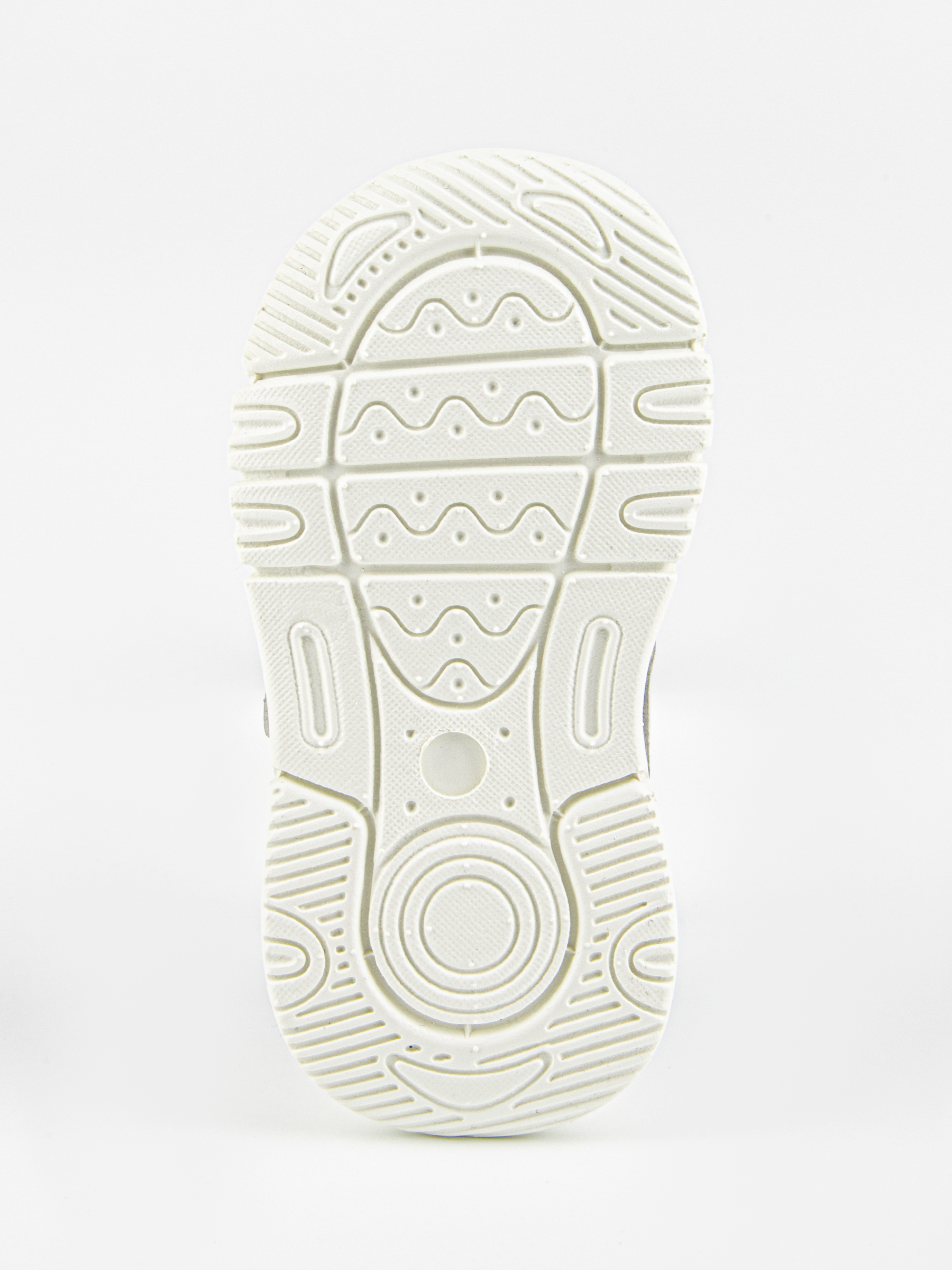 Кроссовки артикул:10252н-2-8