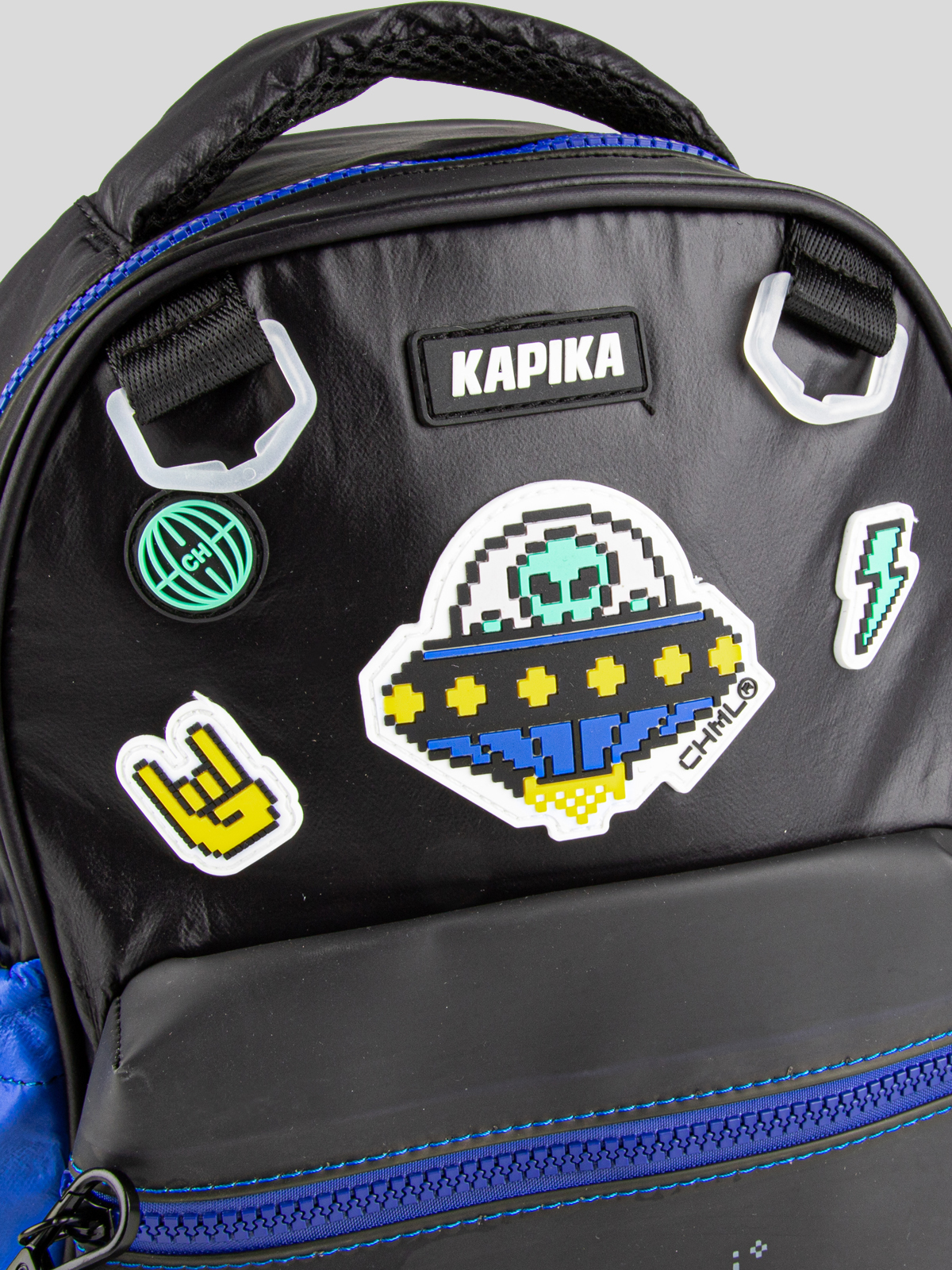 Рюкзак артикул:BG11-99-6