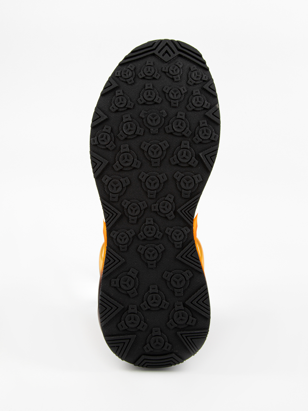 Кроссовки артикул:74770-20-9