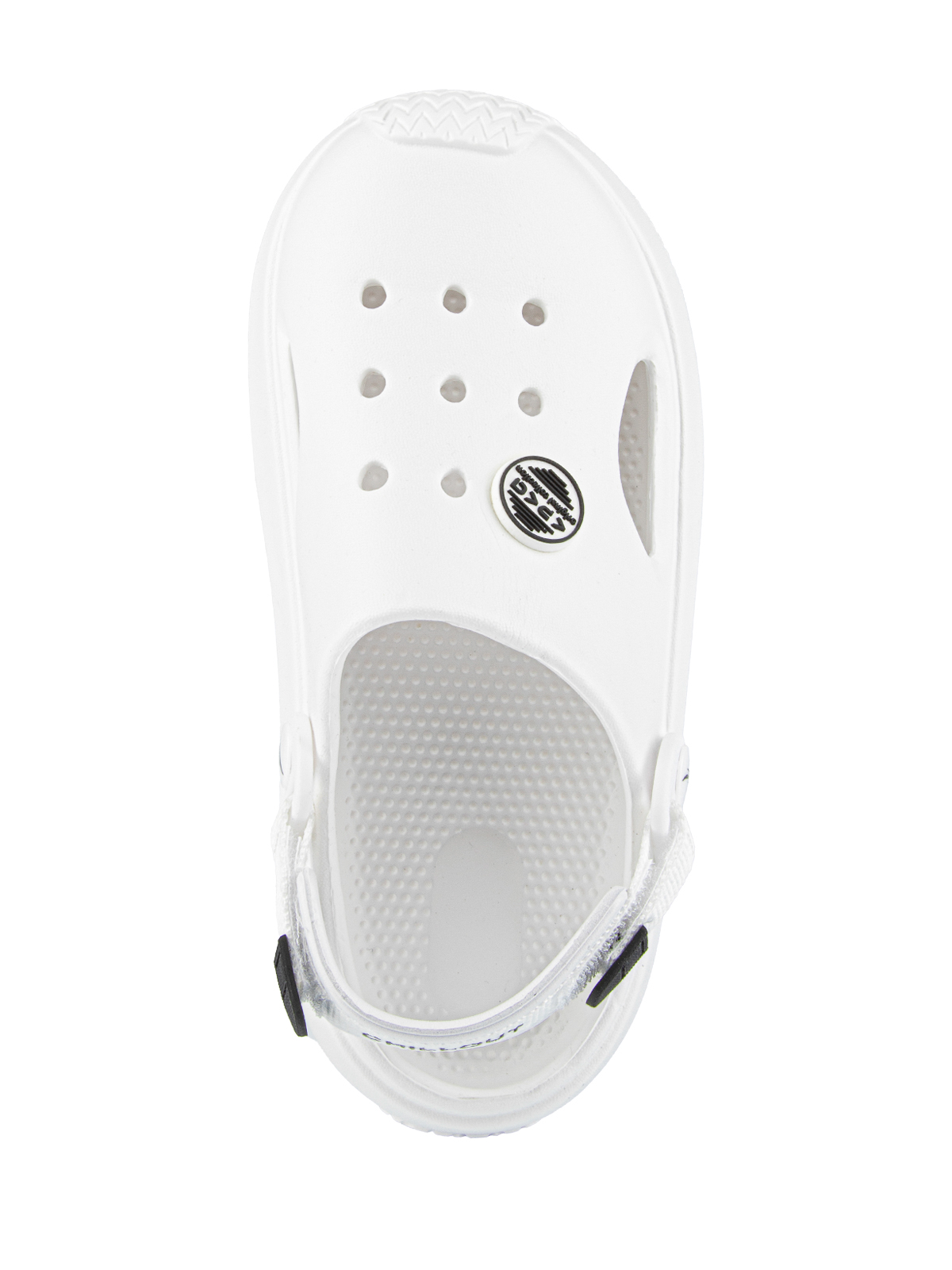 Сабо артикул:84092-2-4