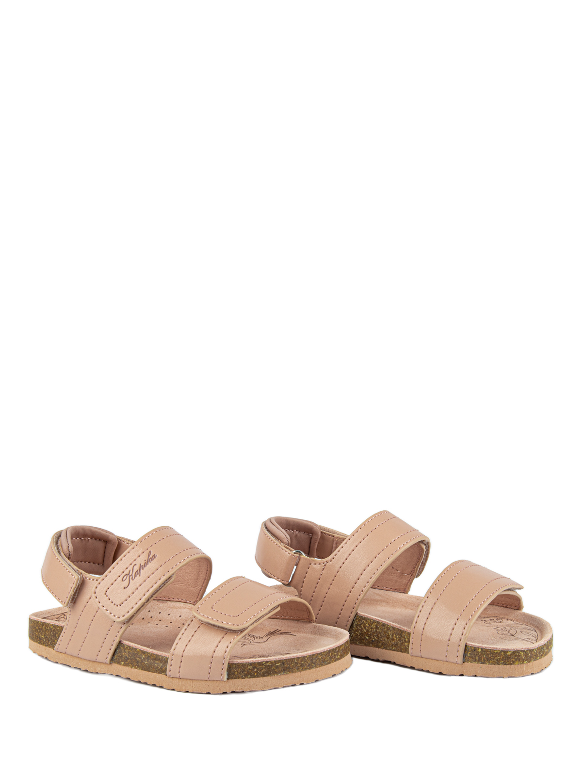 Сандалии артикул:32979п-1-5