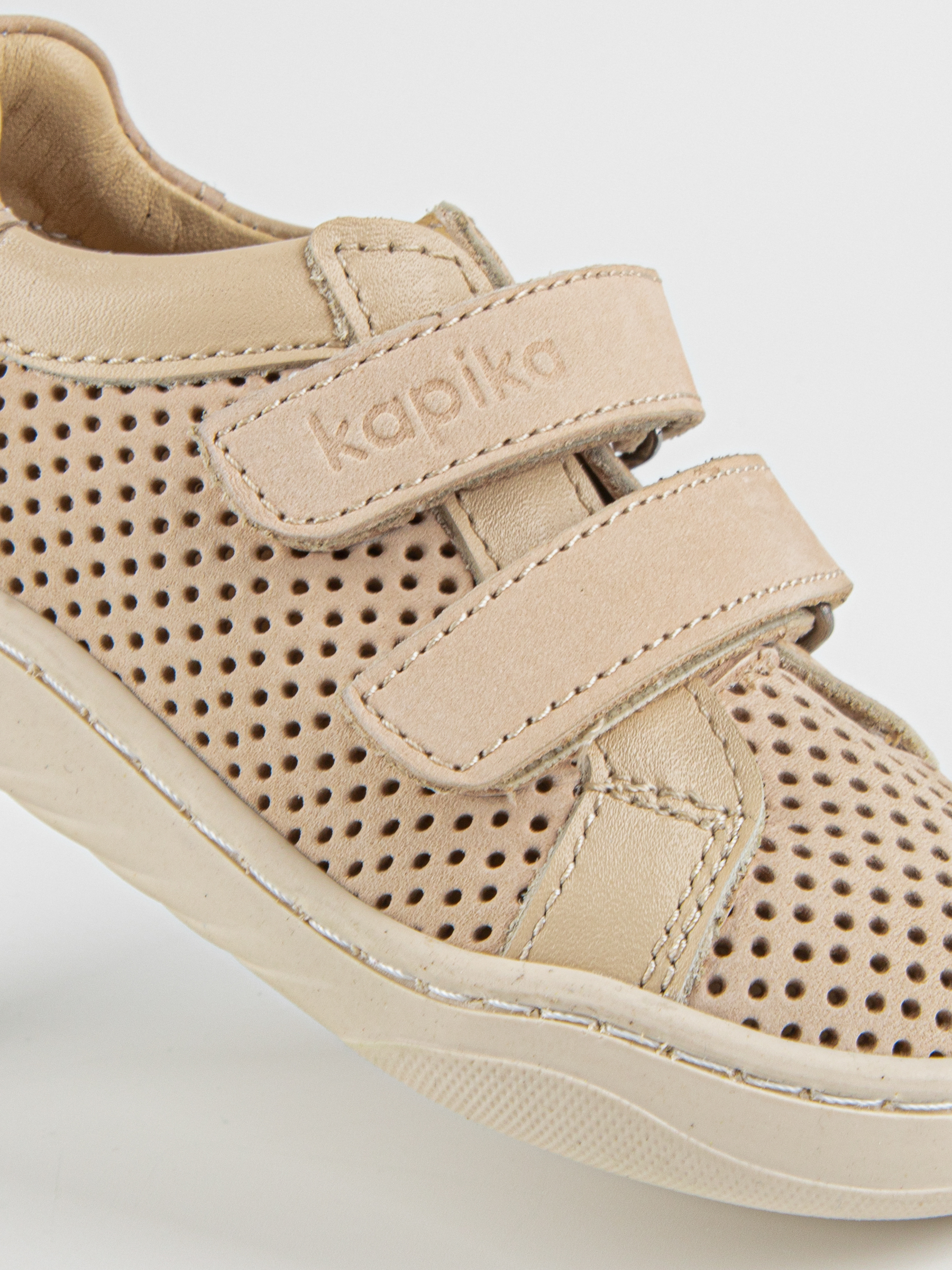 Полуботинки артикул:21495тн-2-3