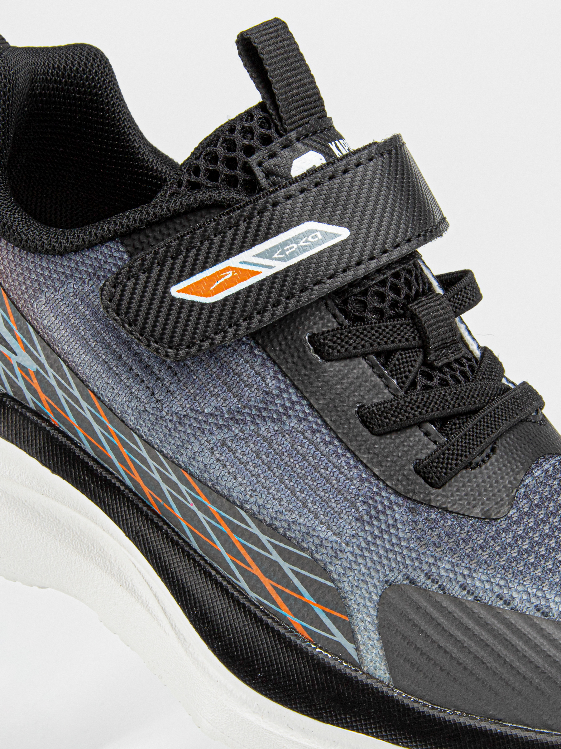 Кроссовки артикул:721226н-2-3