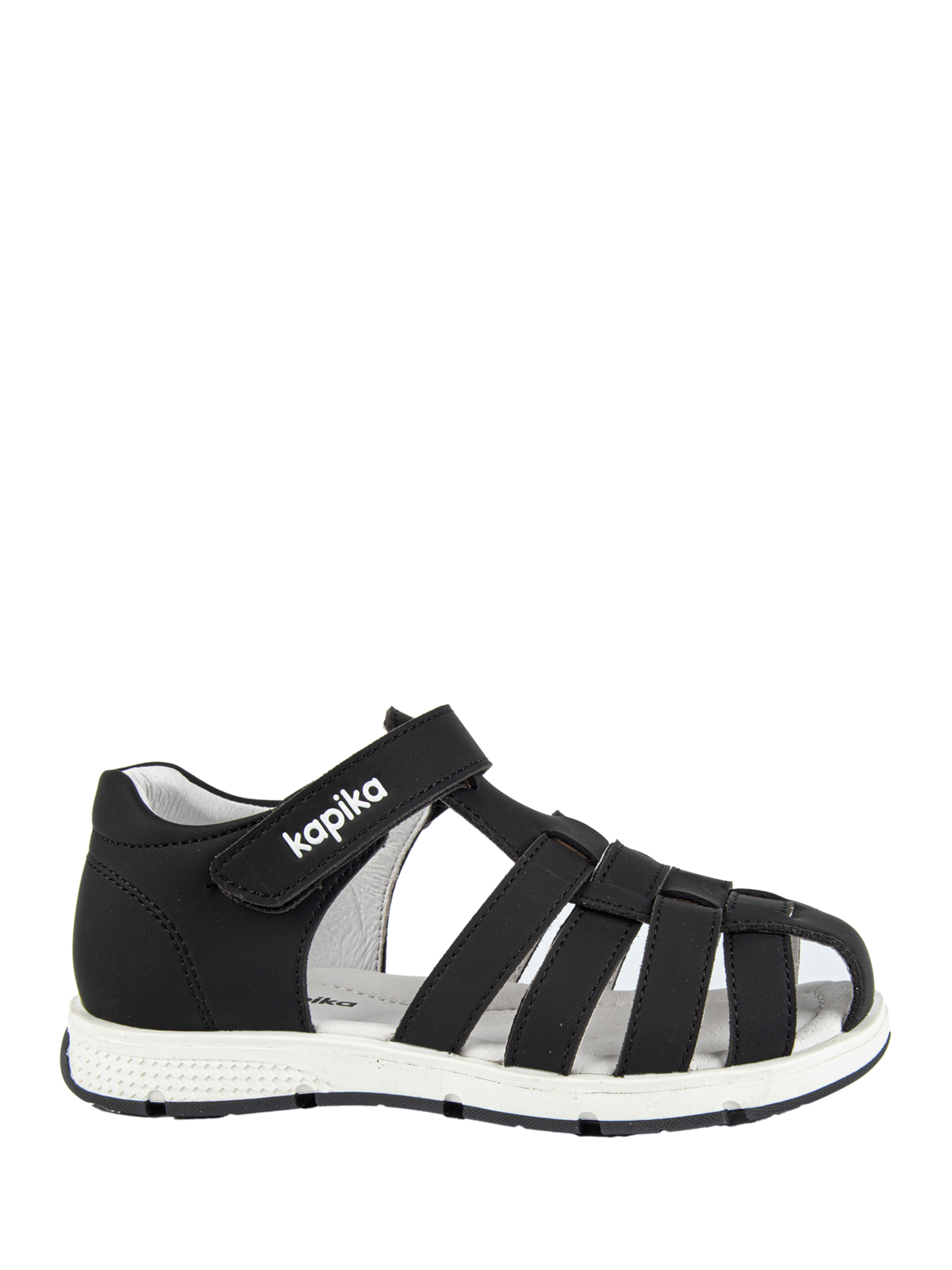 Сандалии артикул:33918п-1-1