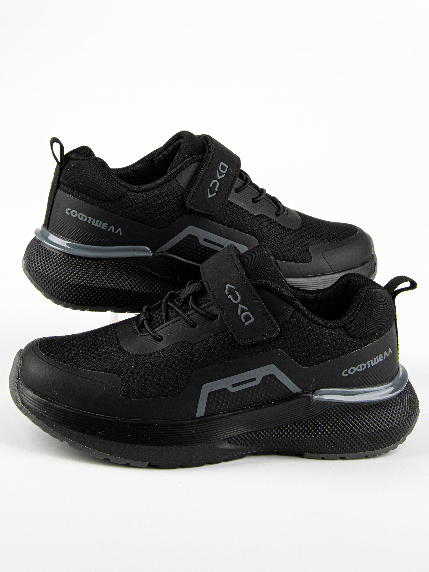 Кроссовки артикул:731278с-1-4