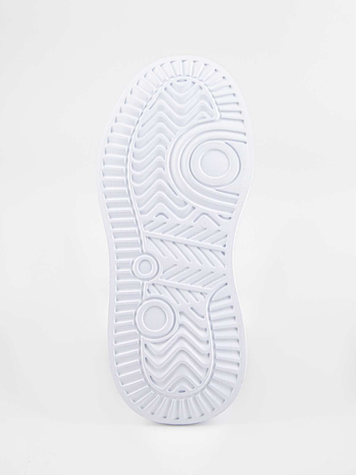 Кроссовки артикул:731149-20-8