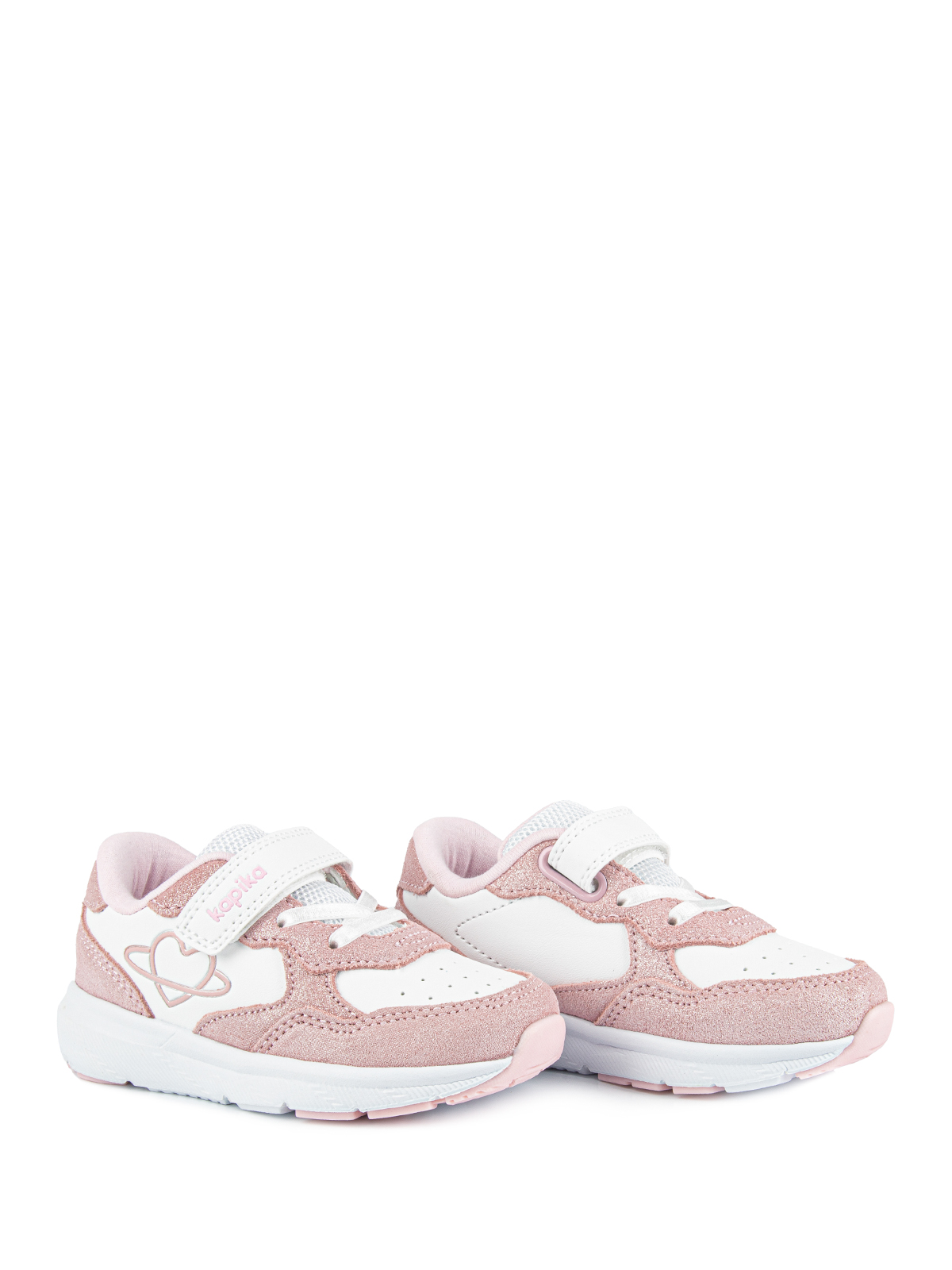 Кроссовки артикул:71523-1-5