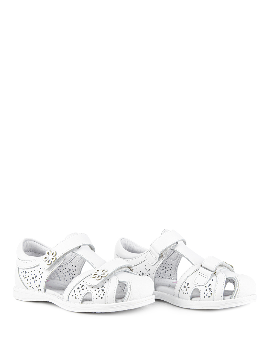 Сандалии артикул:32833-1-5 Сандалии артикул:32833-1-5