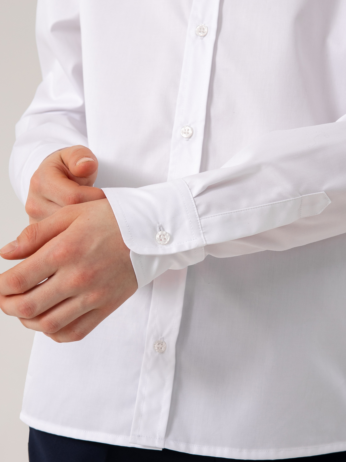 Рубашка артикул:OJBCR05-00-6