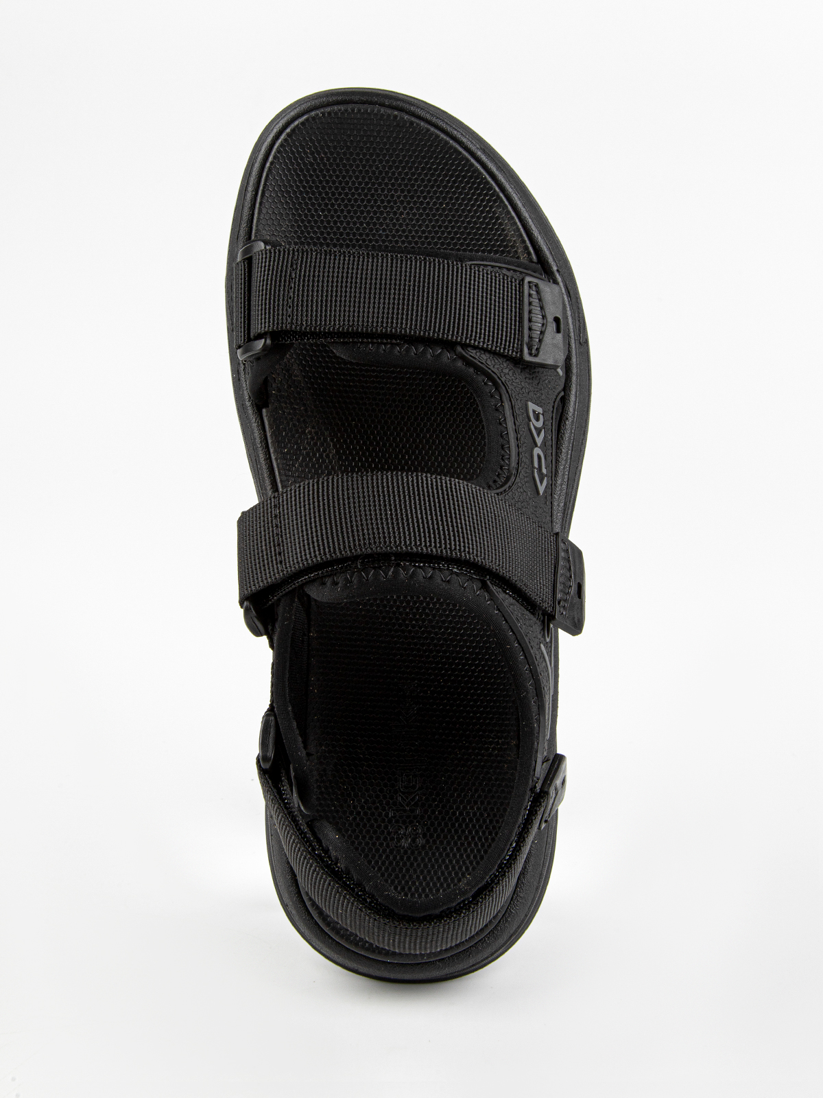  артикул:34565-10-6