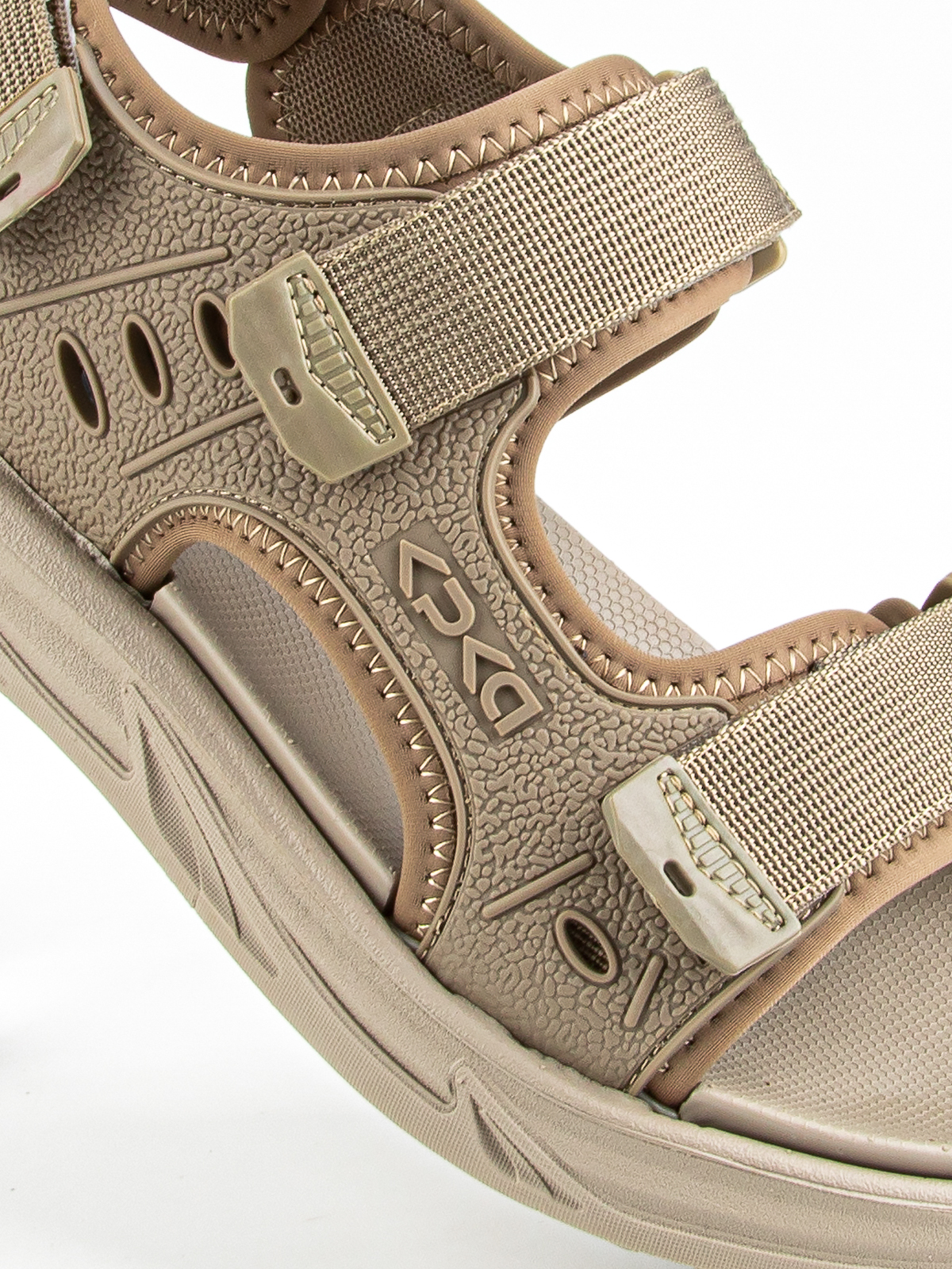  артикул:34565-20-3