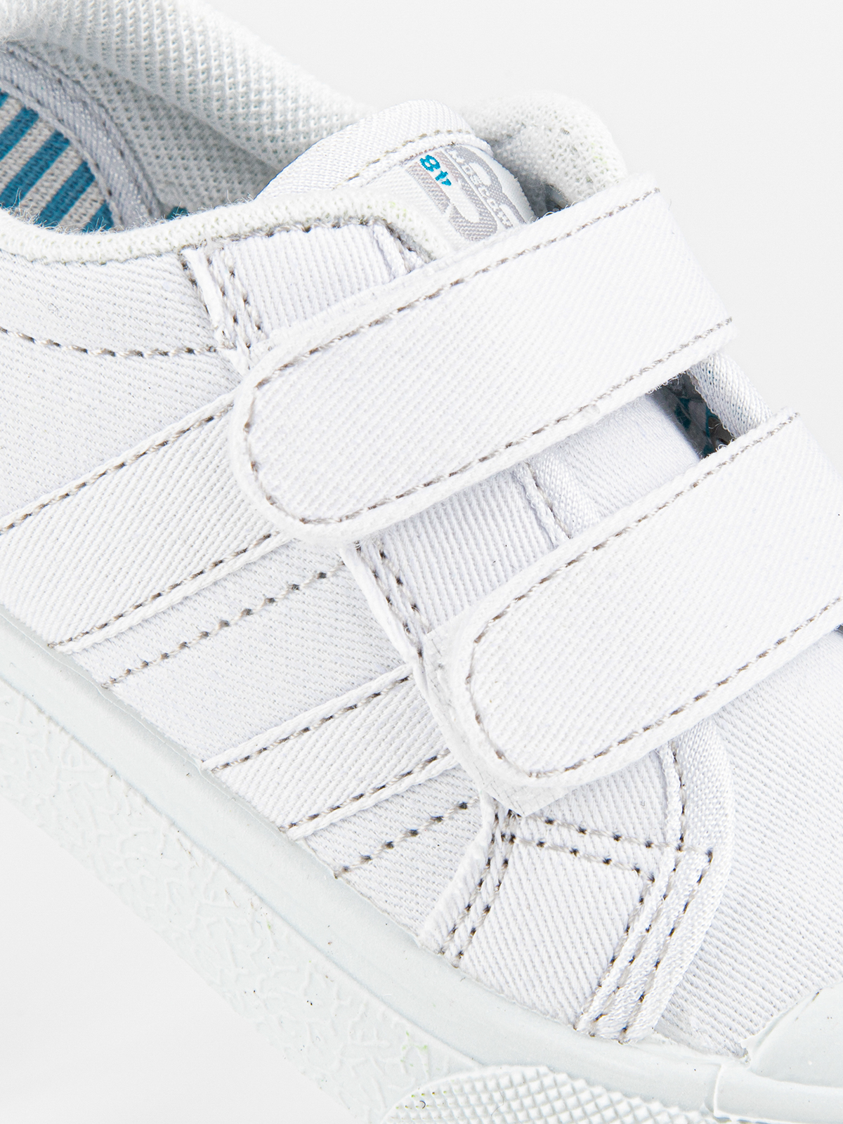 Кеды артикул:72820-30-3