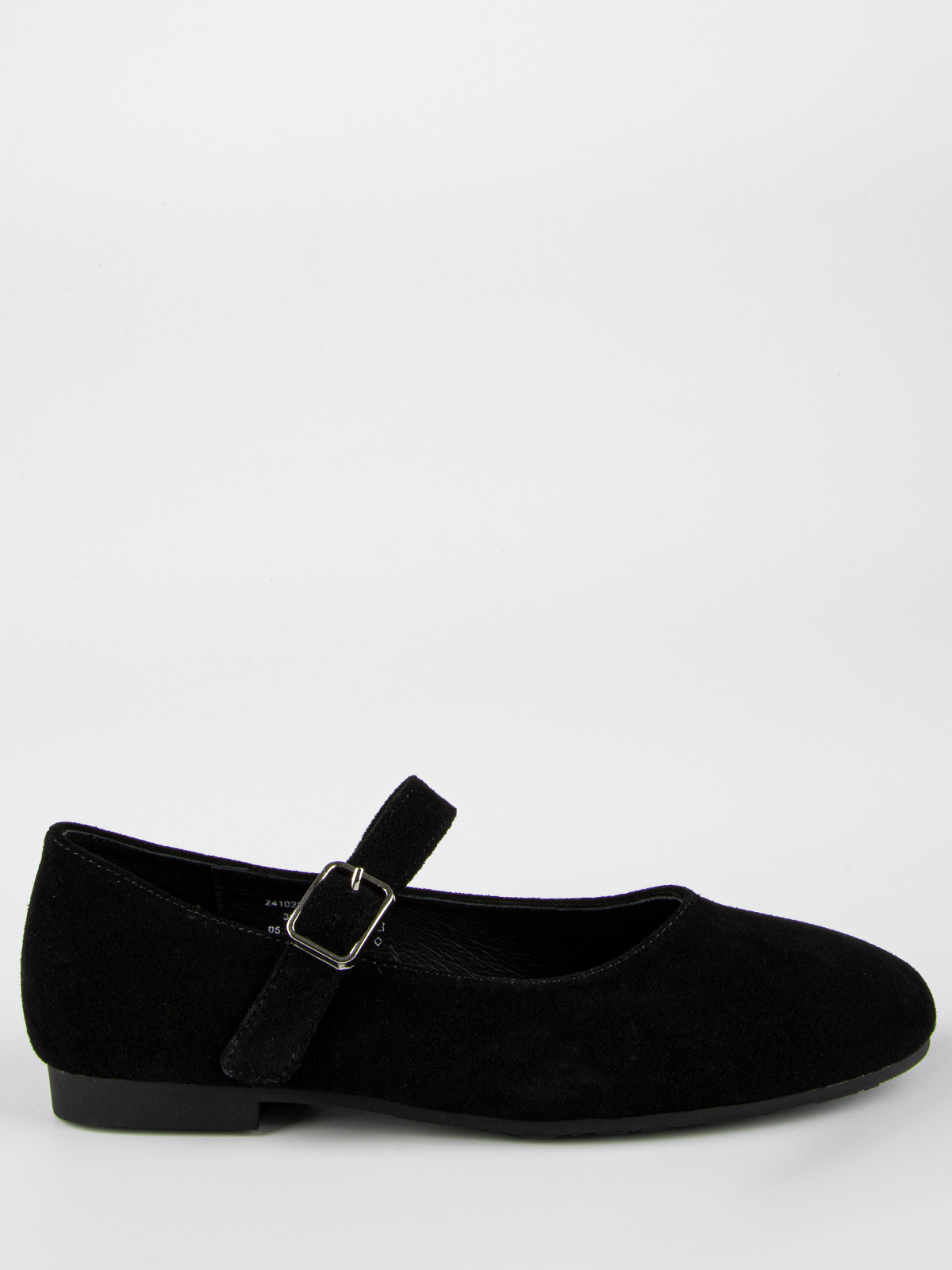 Туфли артикул:241023-1-1