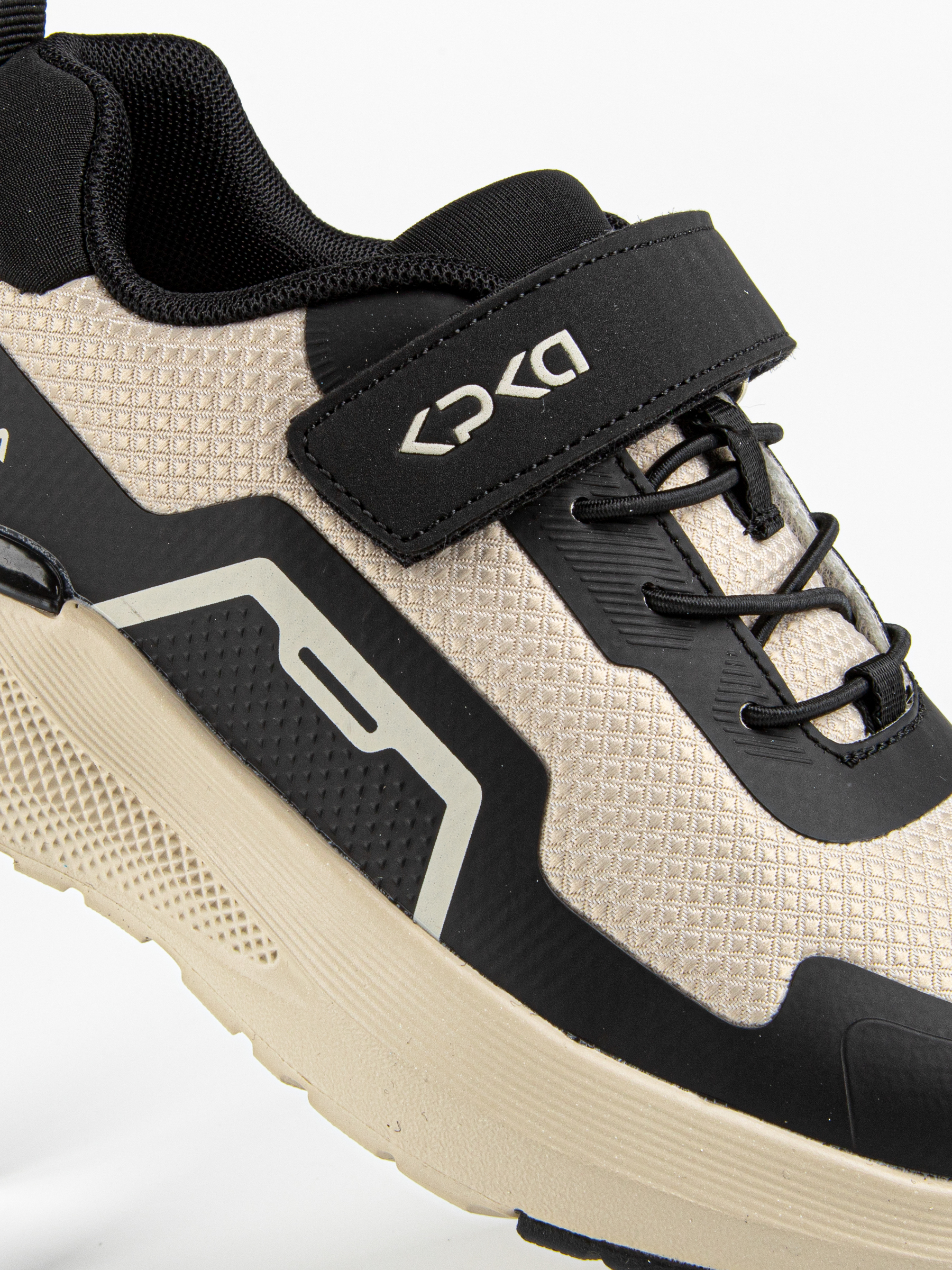 Кроссовки артикул:731278с-2-3