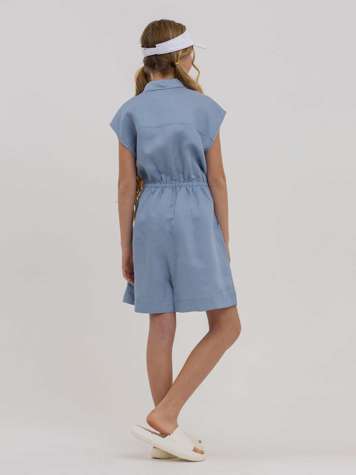 Комбинезон артикул:PJGCD13-Z1-2