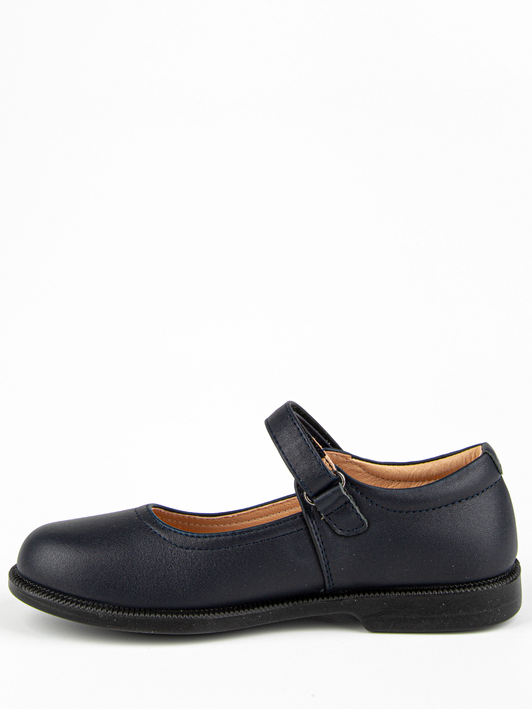 Туфли артикул:231223-2-7
