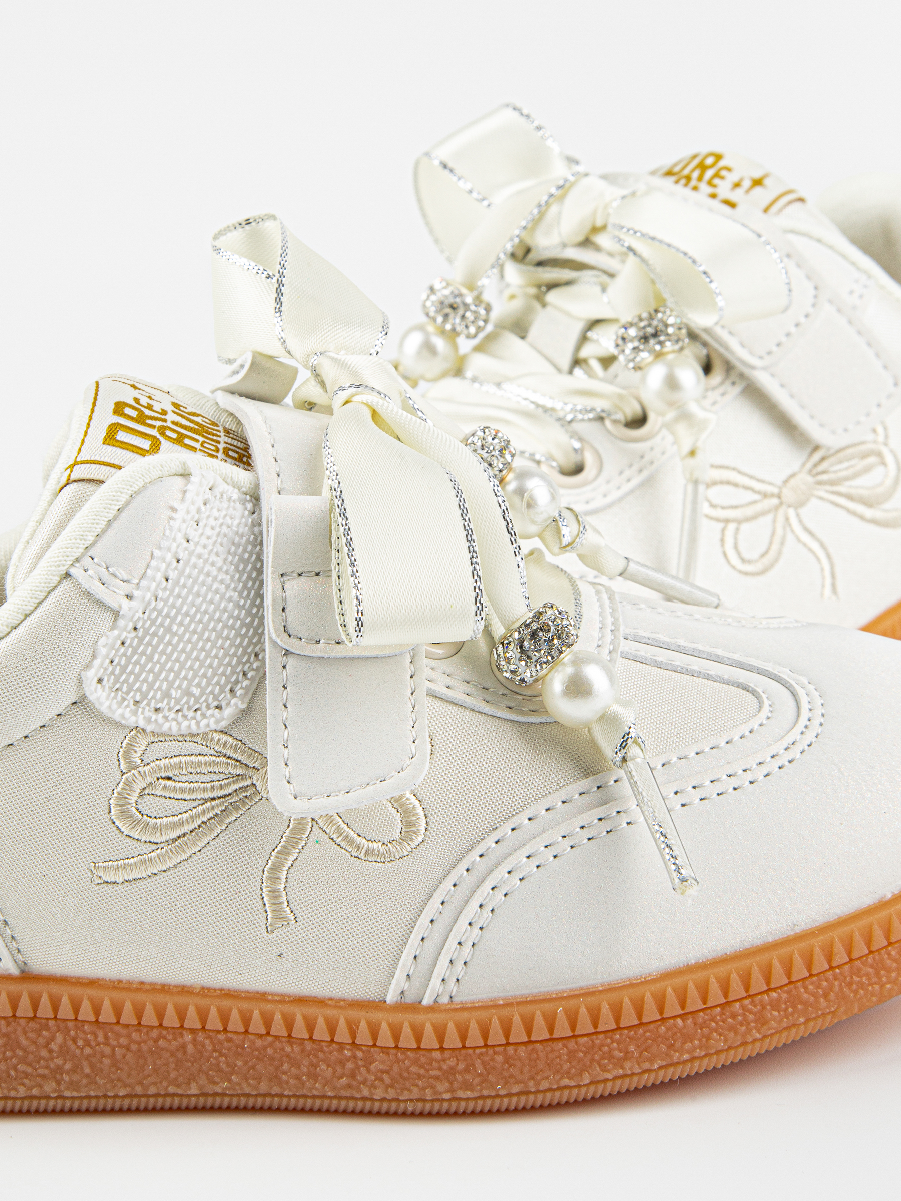 Кроссовки артикул:721202-1-9