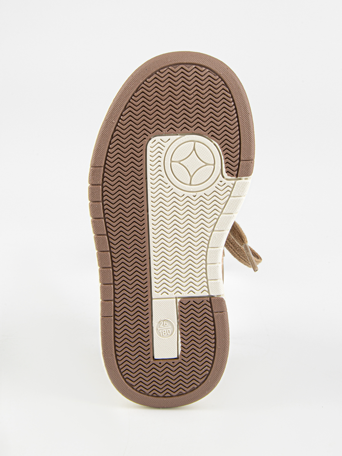 Кроссовки артикул:71462-11-8