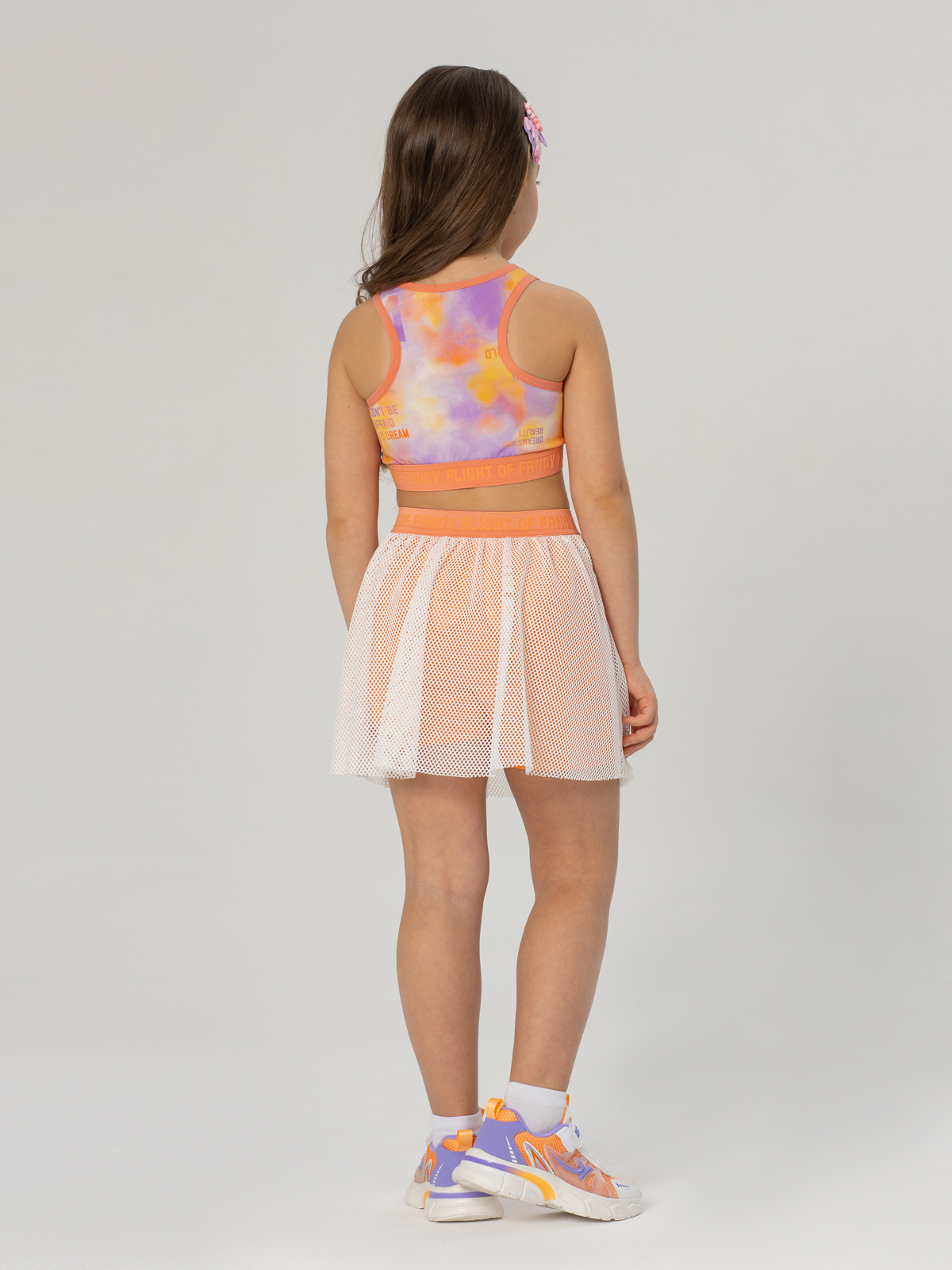 Топ артикул:PKGCA01-LE-2