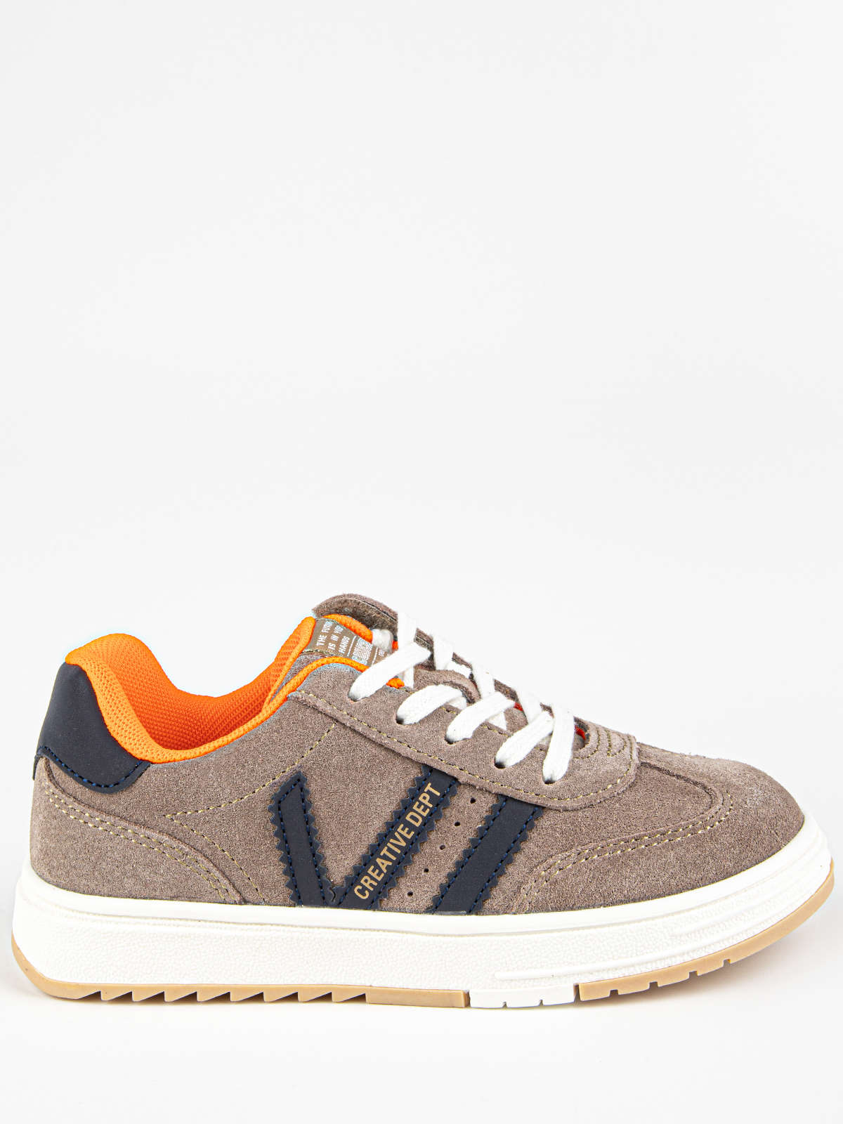  артикул:221123-20-1