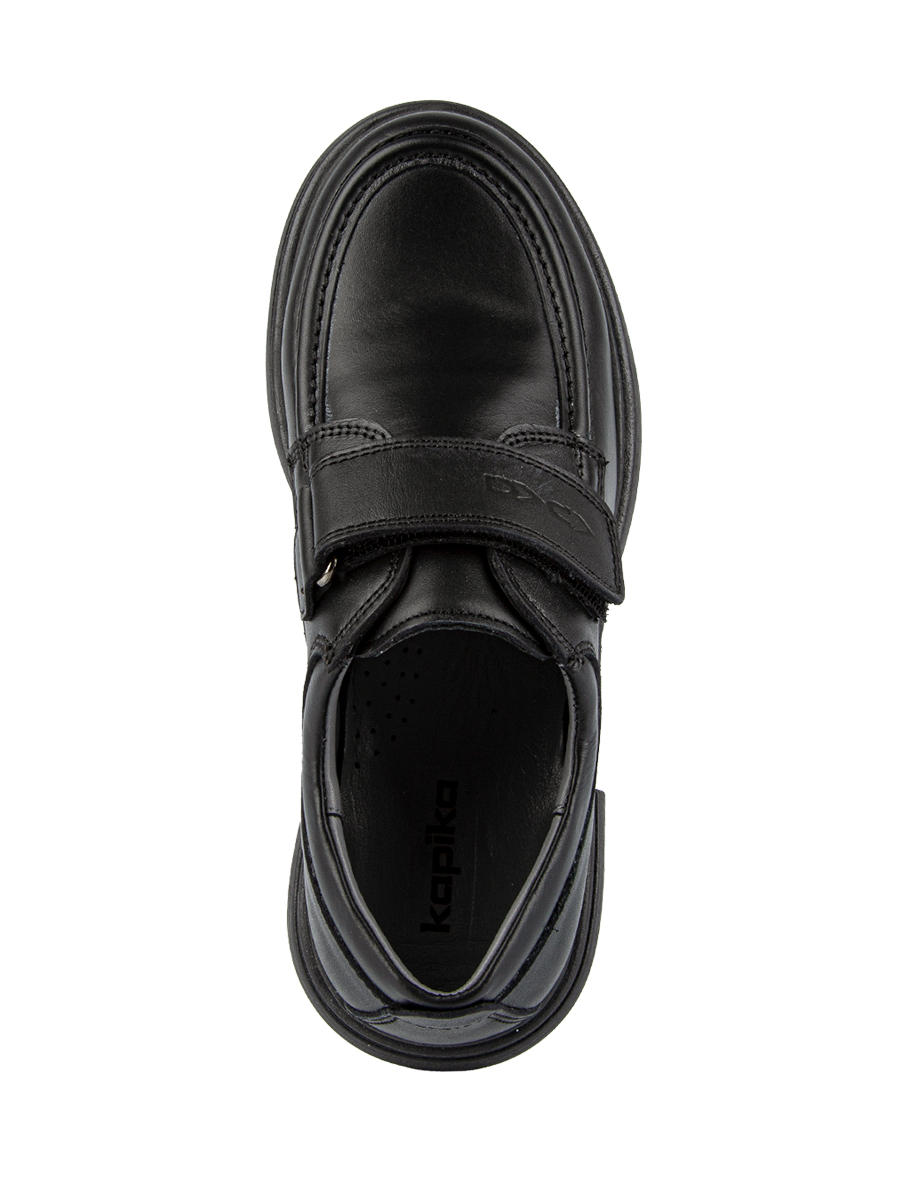 Полуботинки артикул:231100т-1-3 Полуботинки артикул:231100т-1-3