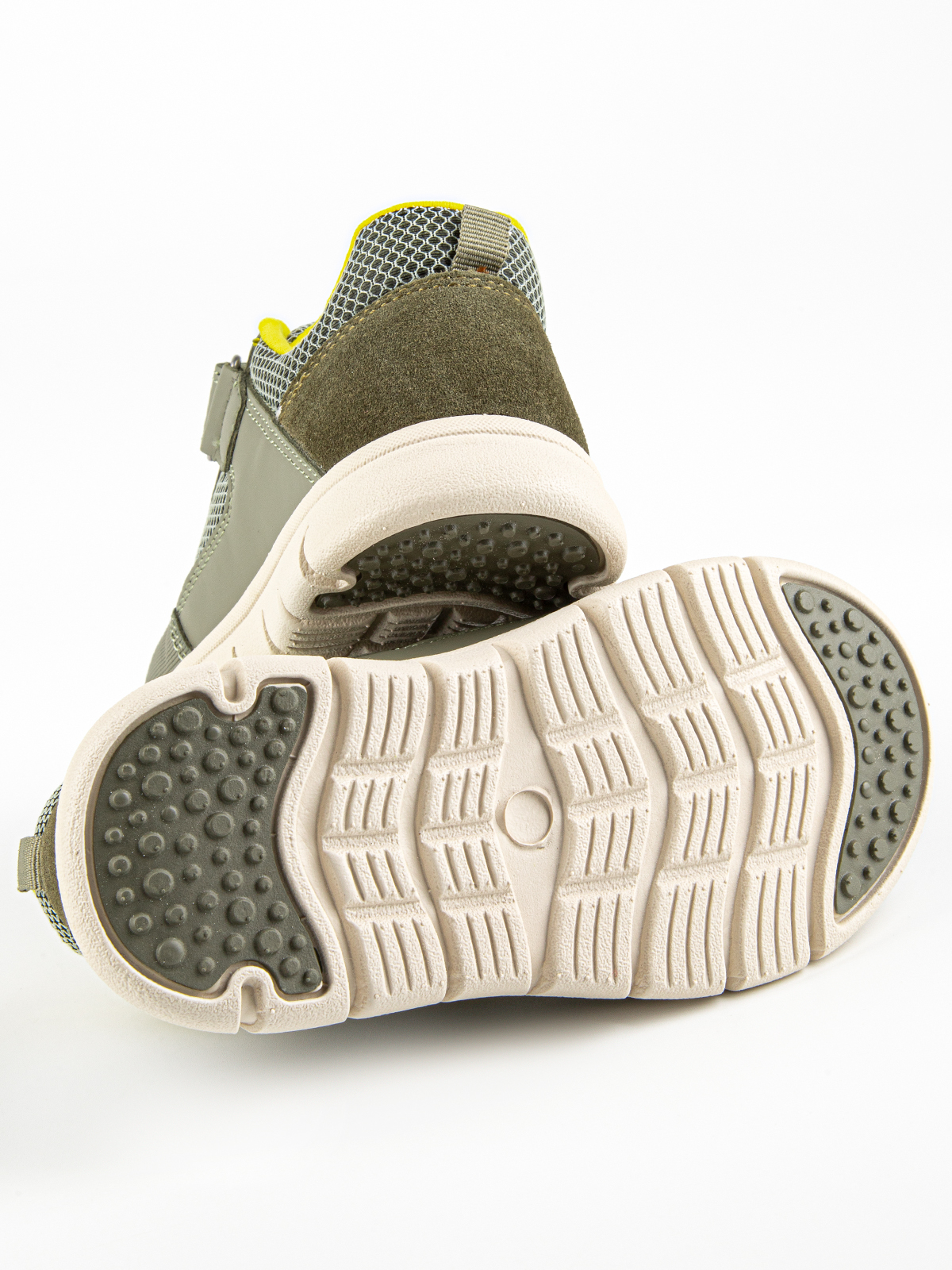  артикул:721143-20-5