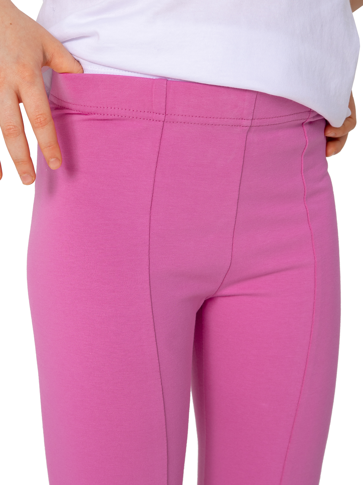 Леггинсы артикул:NKGCG02-X1-3