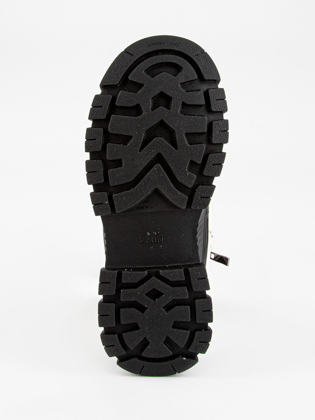 Ботинки артикул:54576у-1-9 Ботинки артикул:54576у-1-9