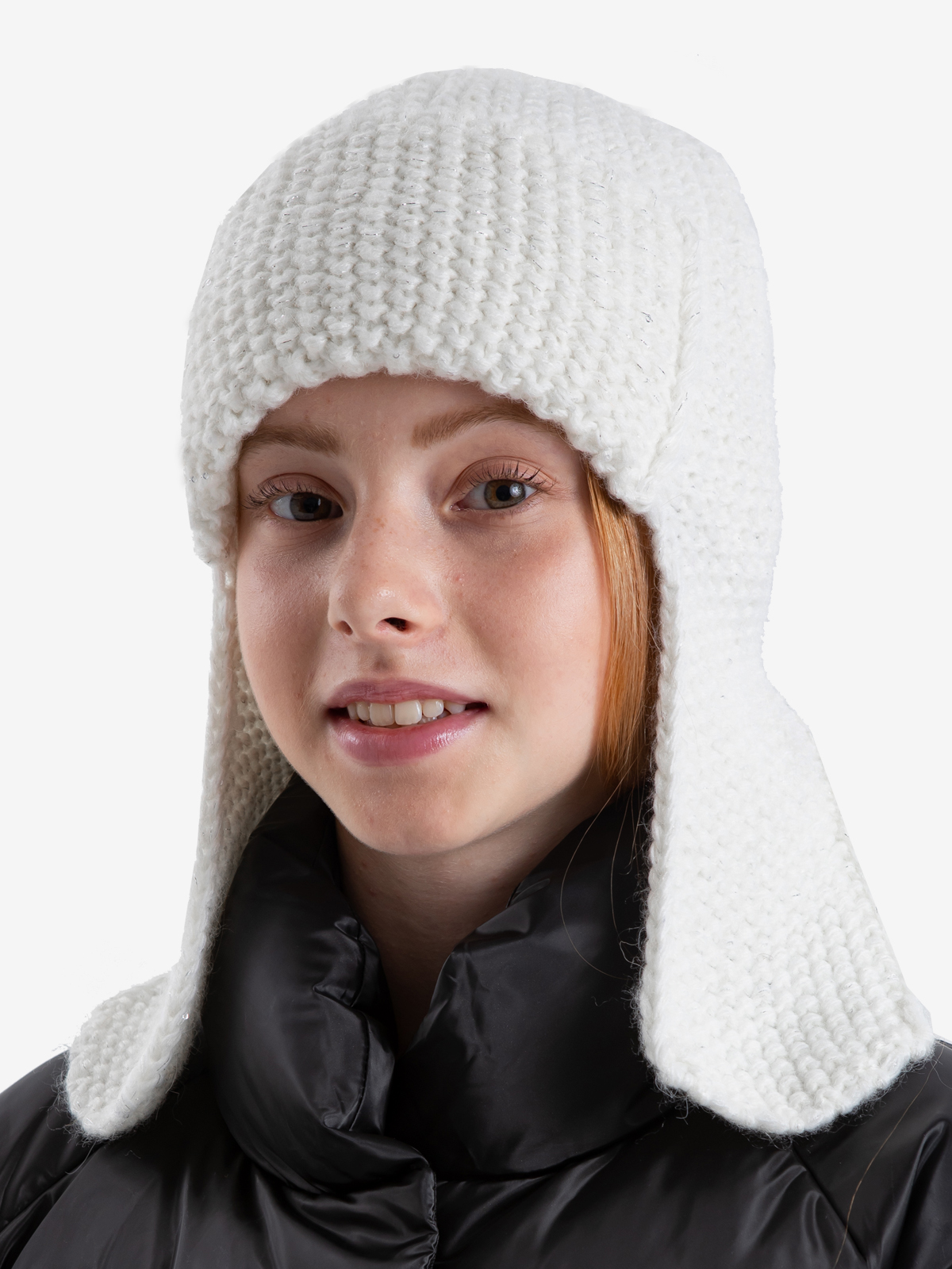 Шапка артикул:IWGAC02-01-1