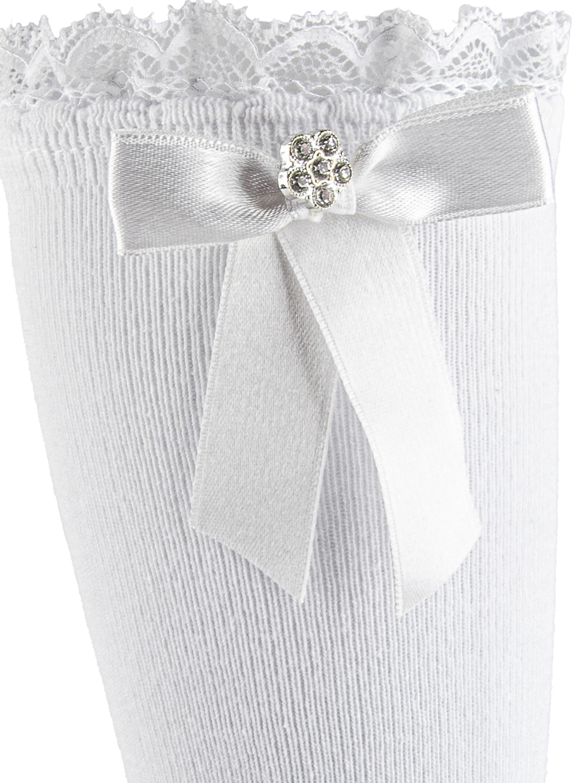 Гольфы артикул:GKKH-1001-00-2