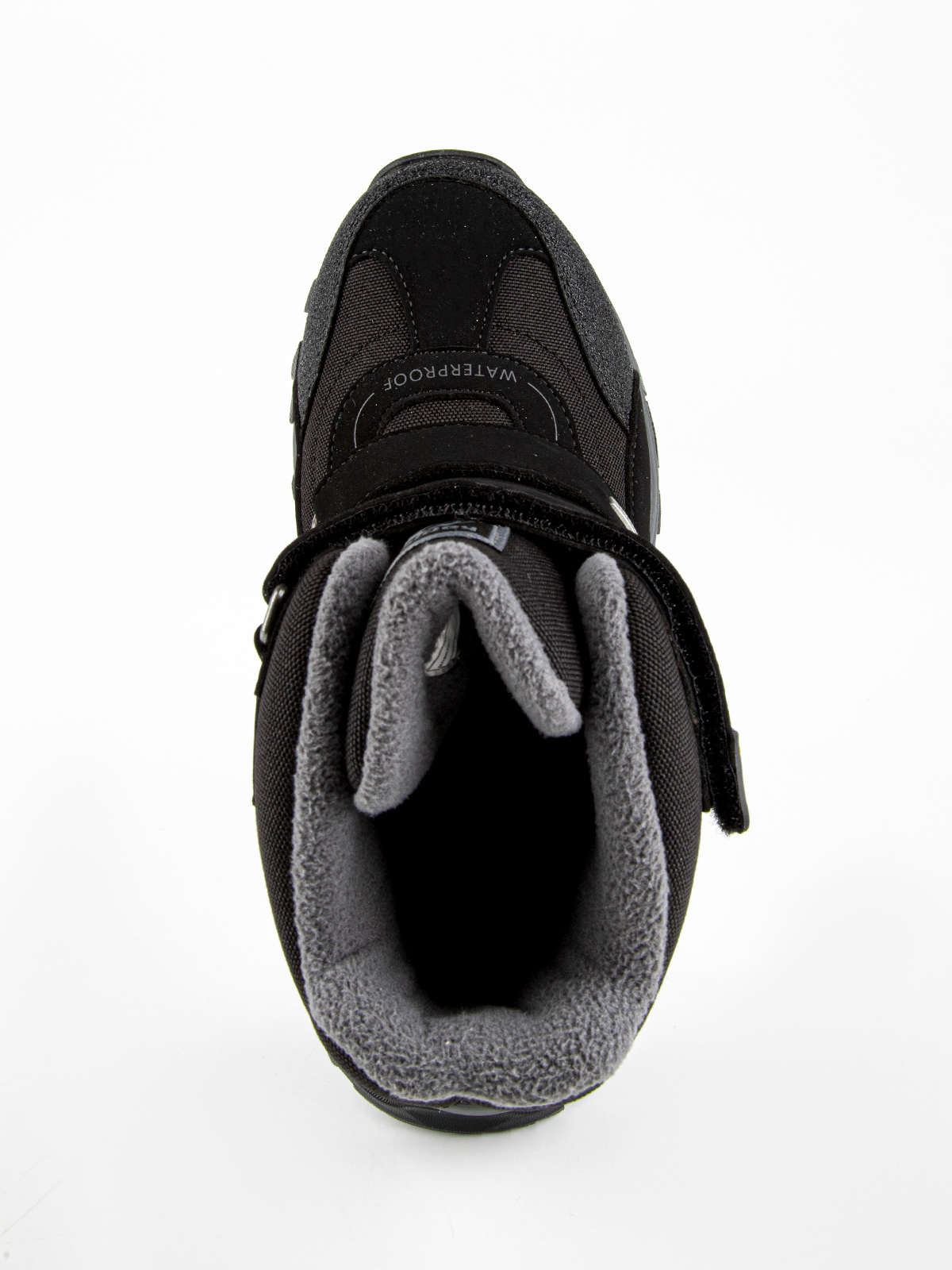 Ботинки артикул:44223-2-6