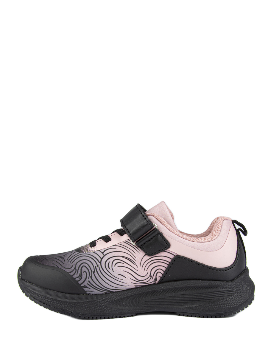 Кроссовки артикул:731111с-1-2