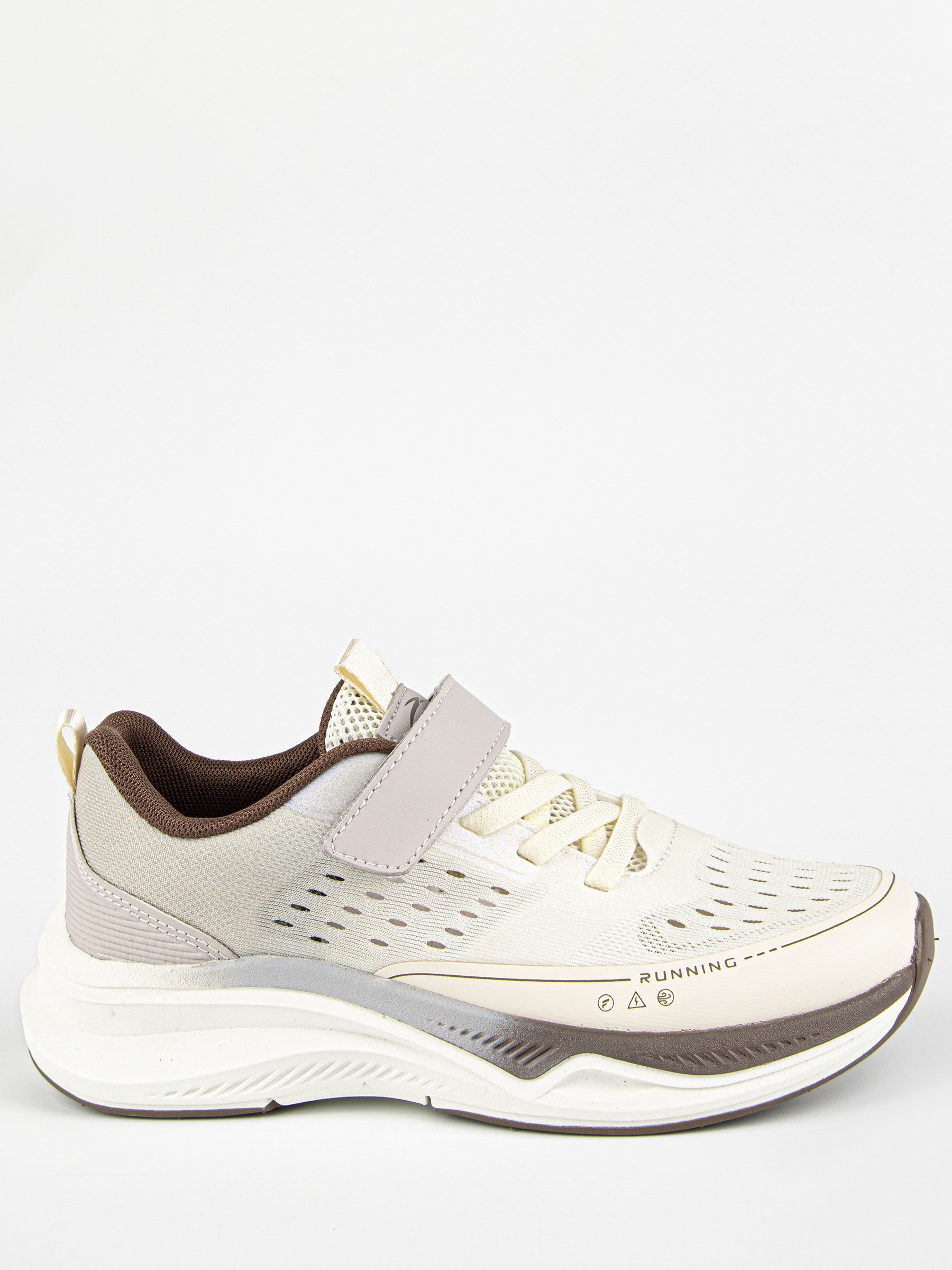 Кроссовки артикул:731285н-1-1