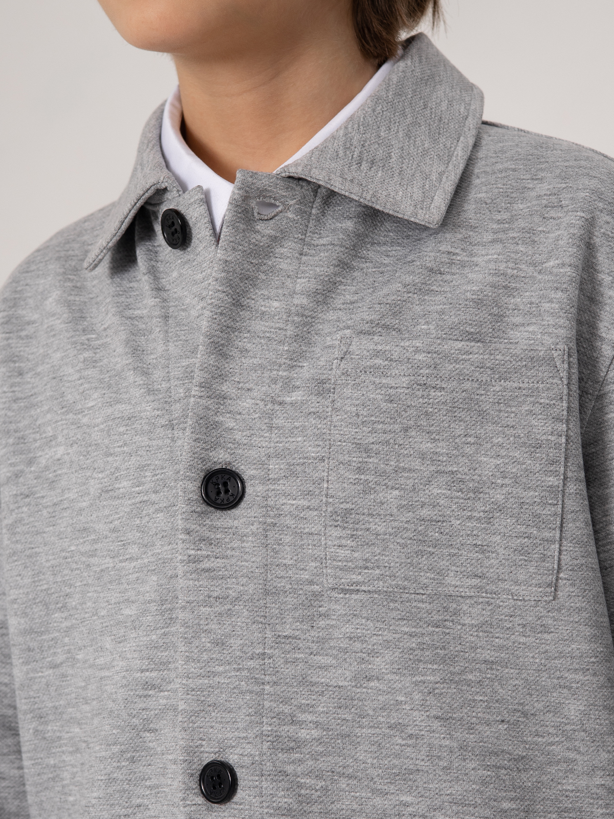 Пиджак артикул:OJBCE04-2A-6